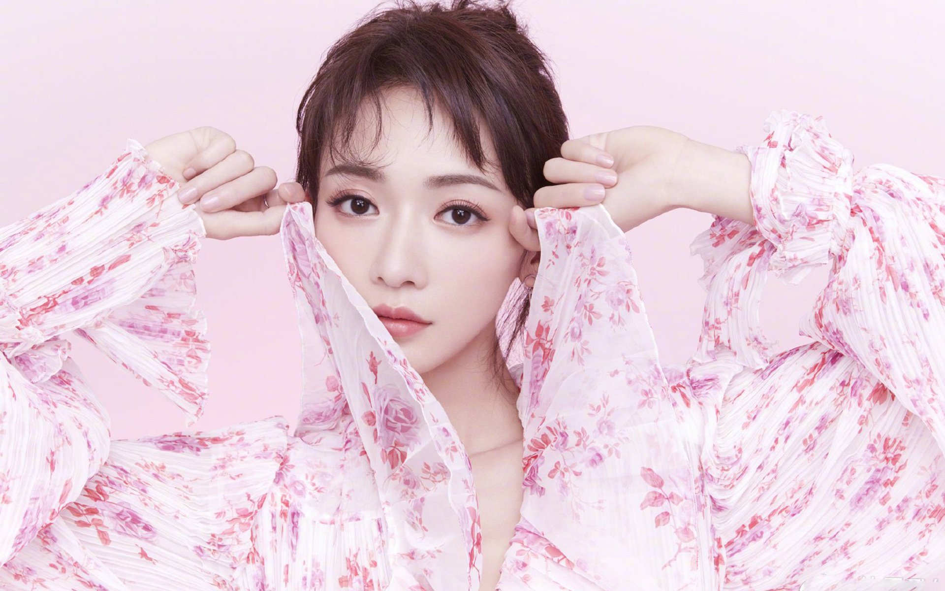 球员海外集训模式回归有待评估成效，海外球员百度贴吧