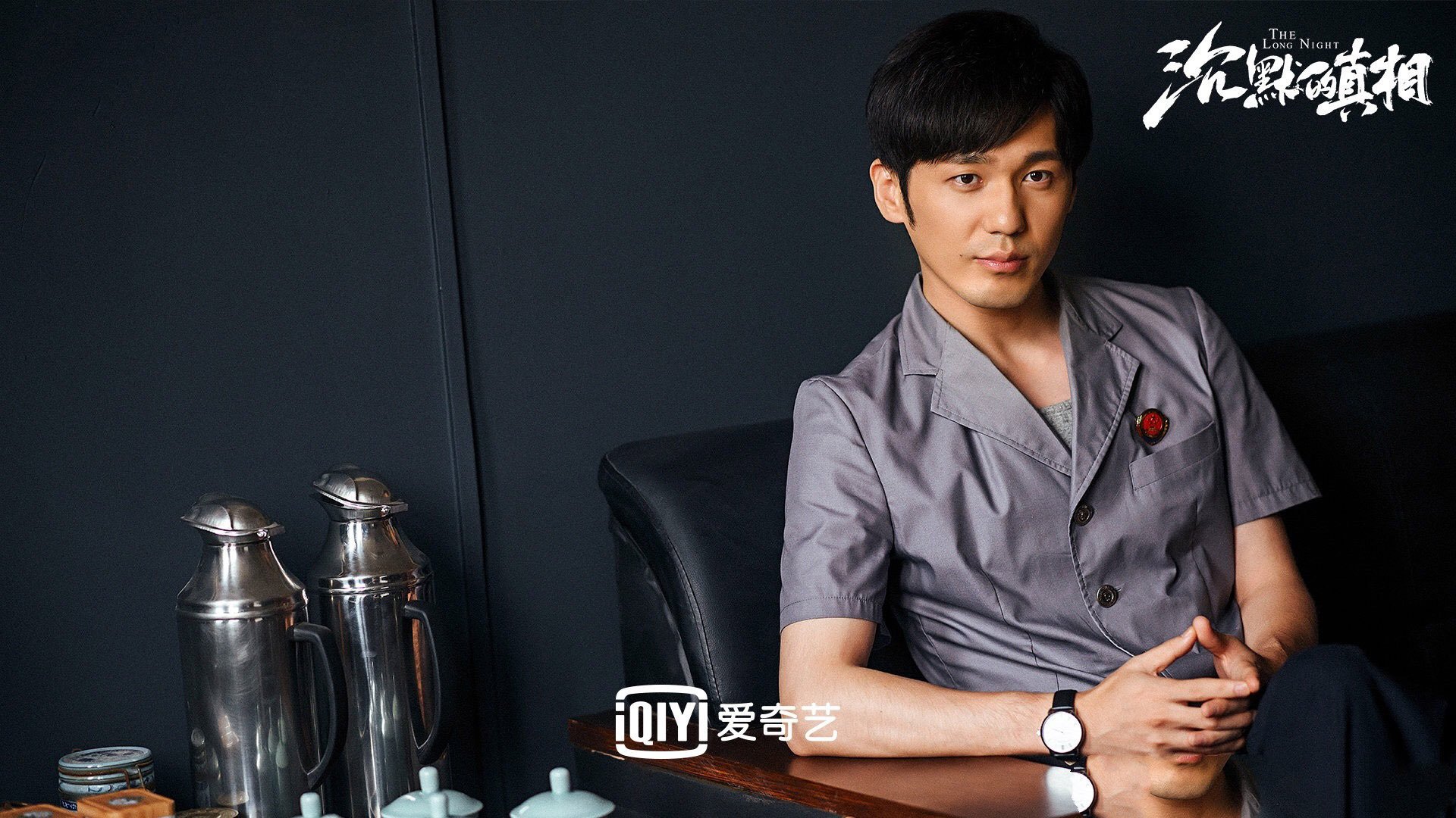 华体会手机在线-皇家贝蒂斯控球持续拉扯防守空间，皇家贝蒂斯主帅