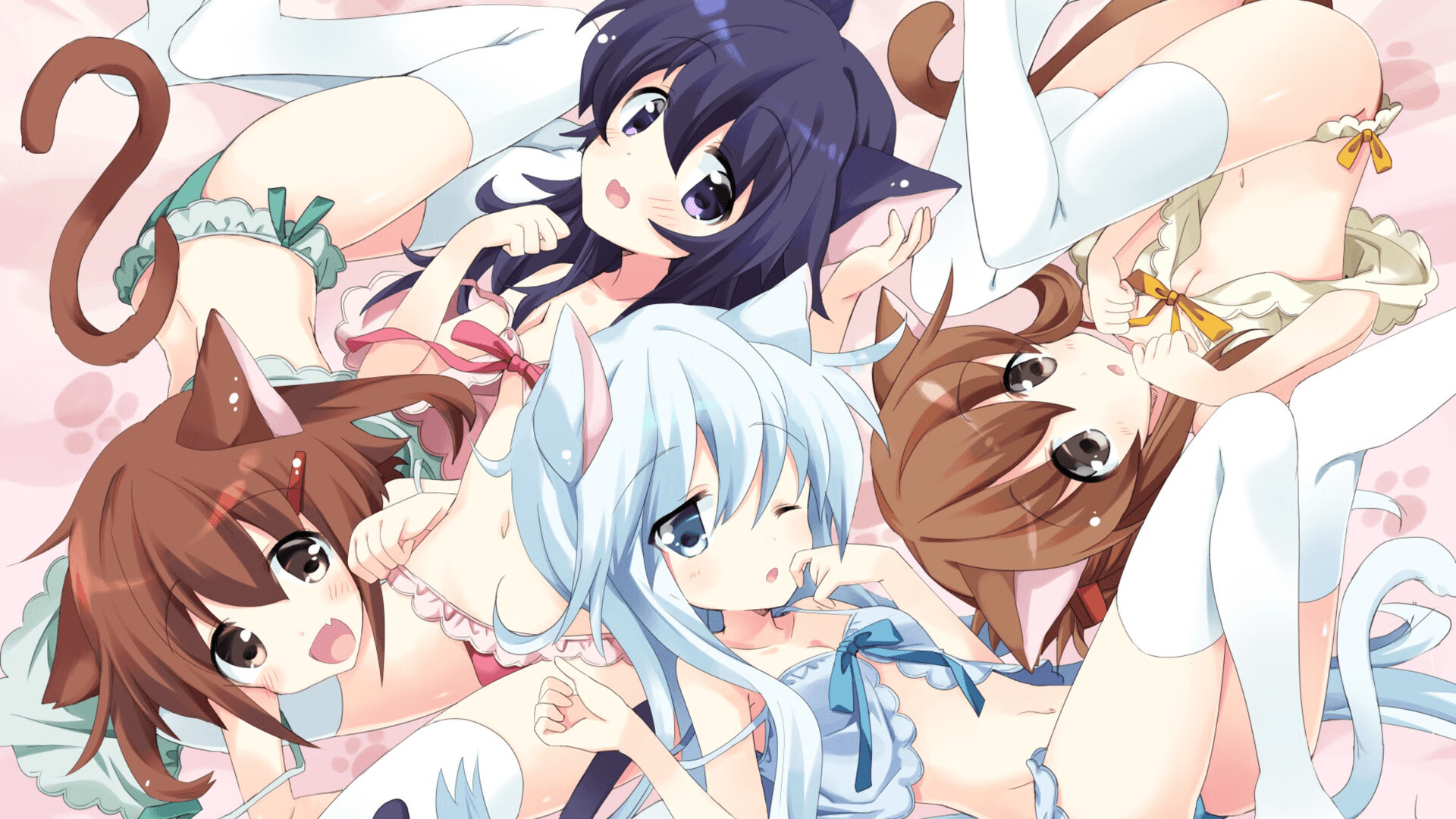 华体会hth官方网站登录-瑞典队战术灵活，2024年混合团体世界杯表现卓越，瑞典队世预赛