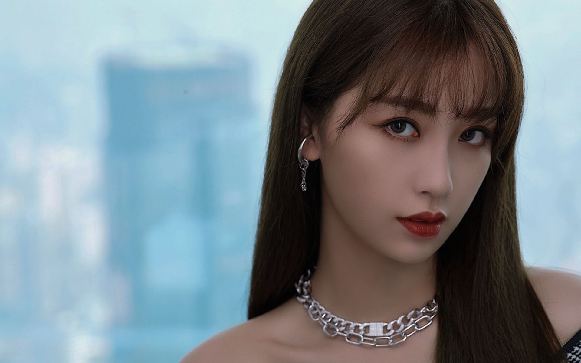 华体会hthapp注册-罗马尼亚队赛制深度解析：如何应对国际顶级强队的挑战，罗马尼亚球队怎么样