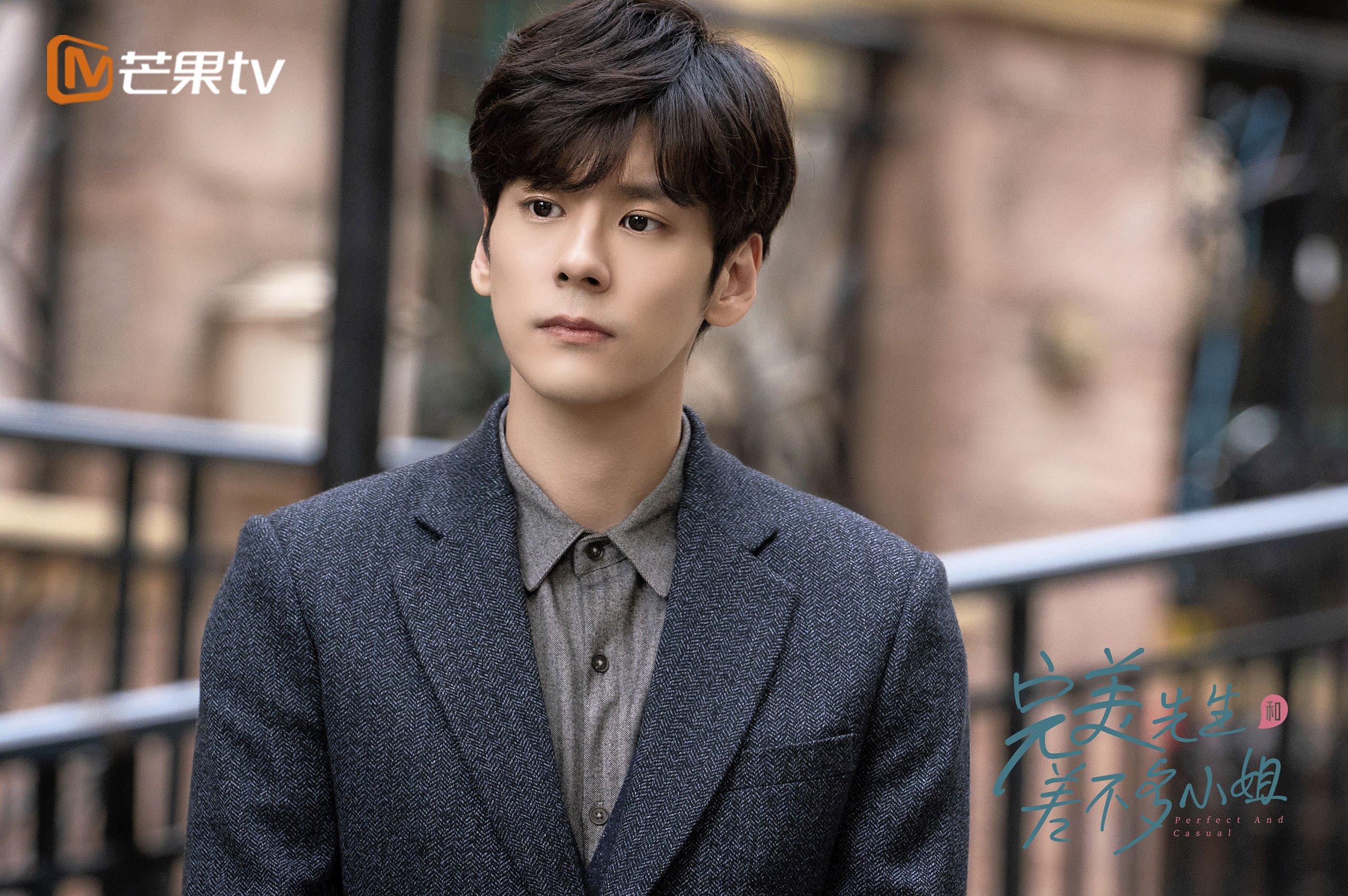 职业联赛宣传节奏滞后热点赛事,职业联赛音乐