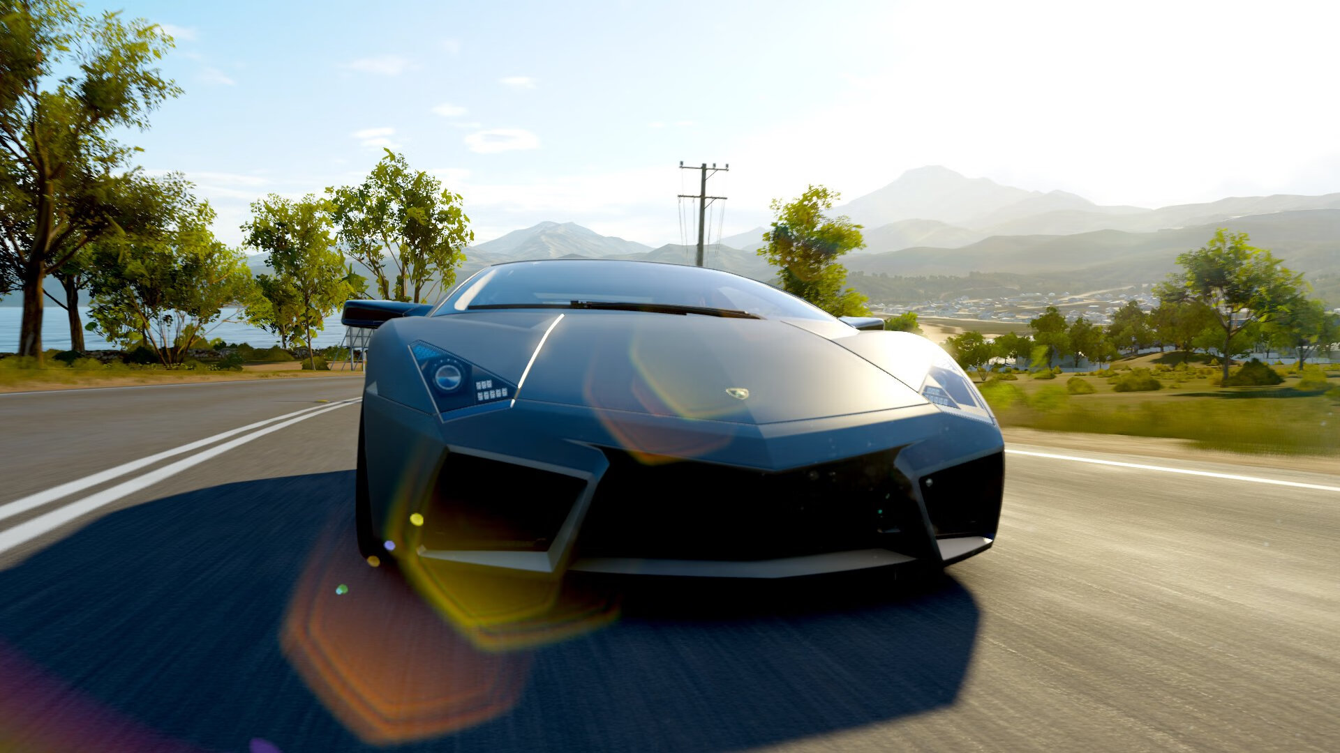 华体会手机在线-赛事运营公司布局多项复合型合作，赛事运营公司靠什么赚钱