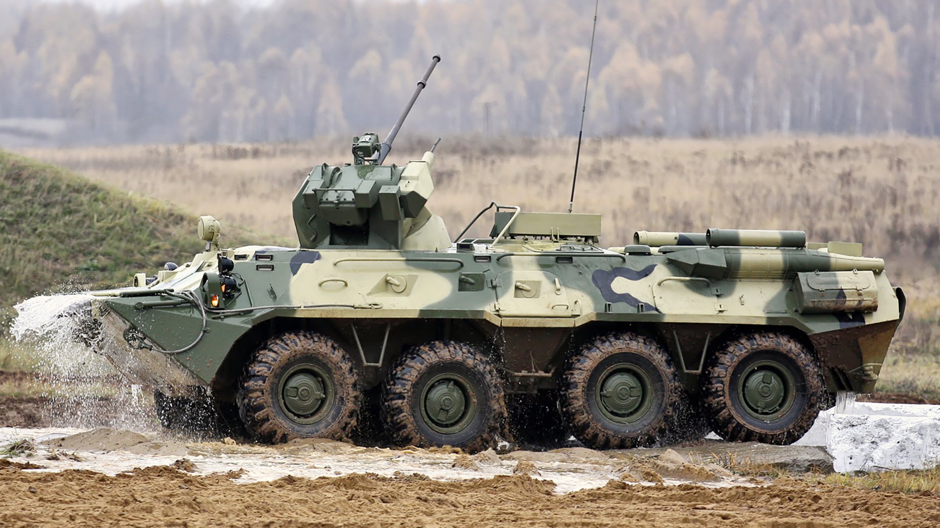 “埃尔斯·霍斯特的非凡防守,南非羚羊队更具竞争力”