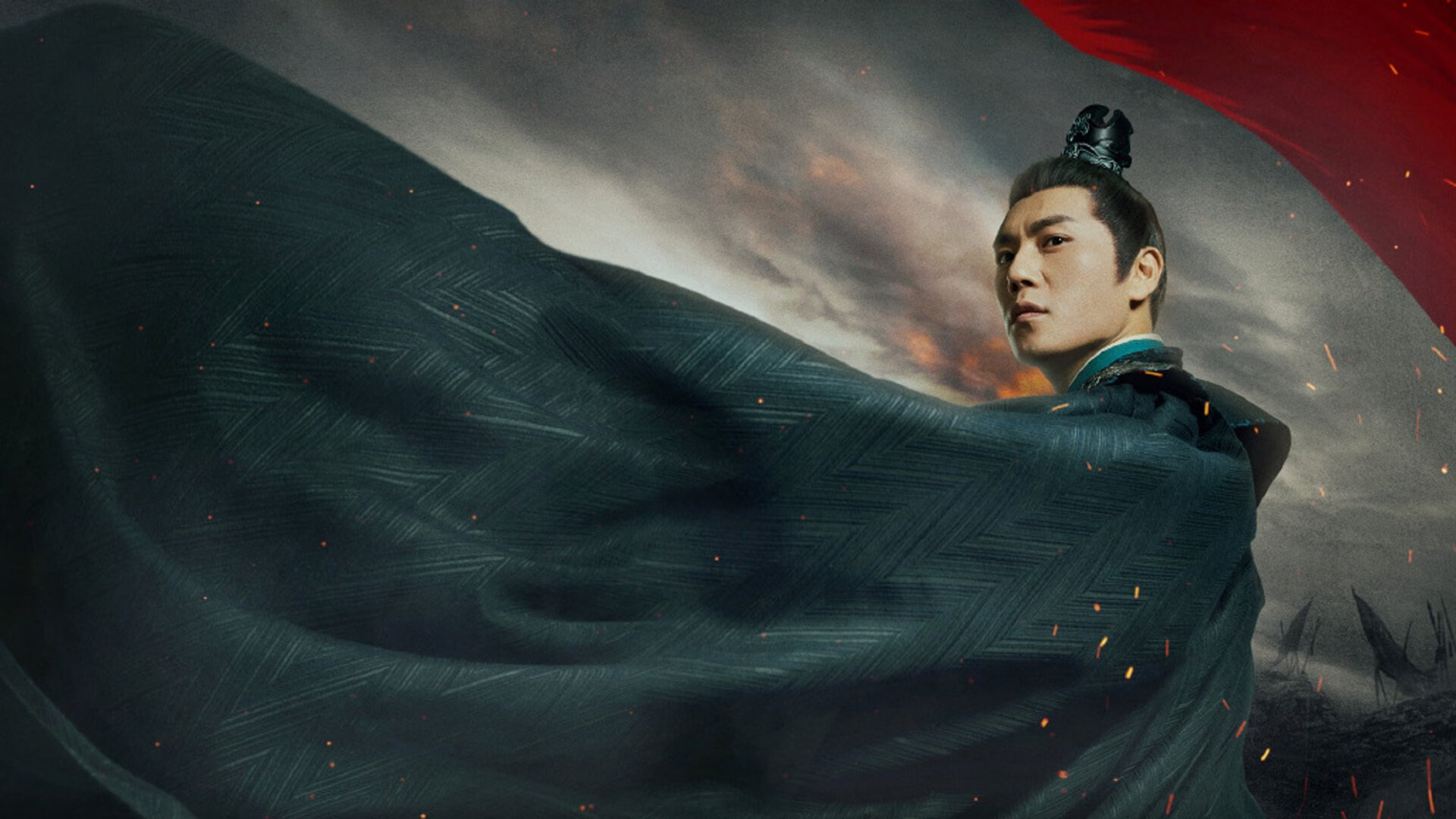 世界杯万众瞩目:精彩瞬间不断刷新!,世界杯锦集