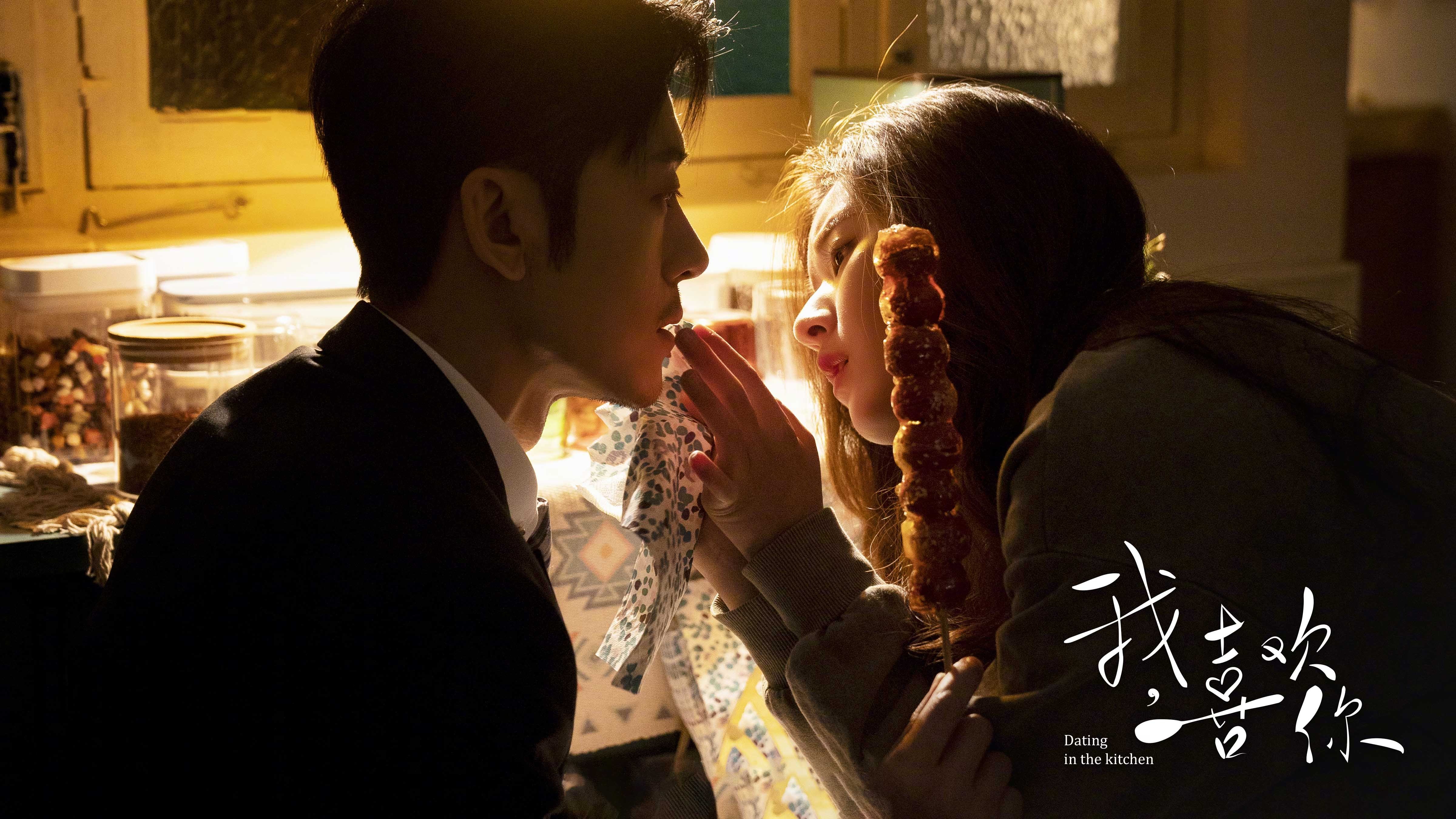 华体会hthhth app-“马科斯·梅特罗的进攻火力和防守稳健，成就美洲狮队的全能之星”