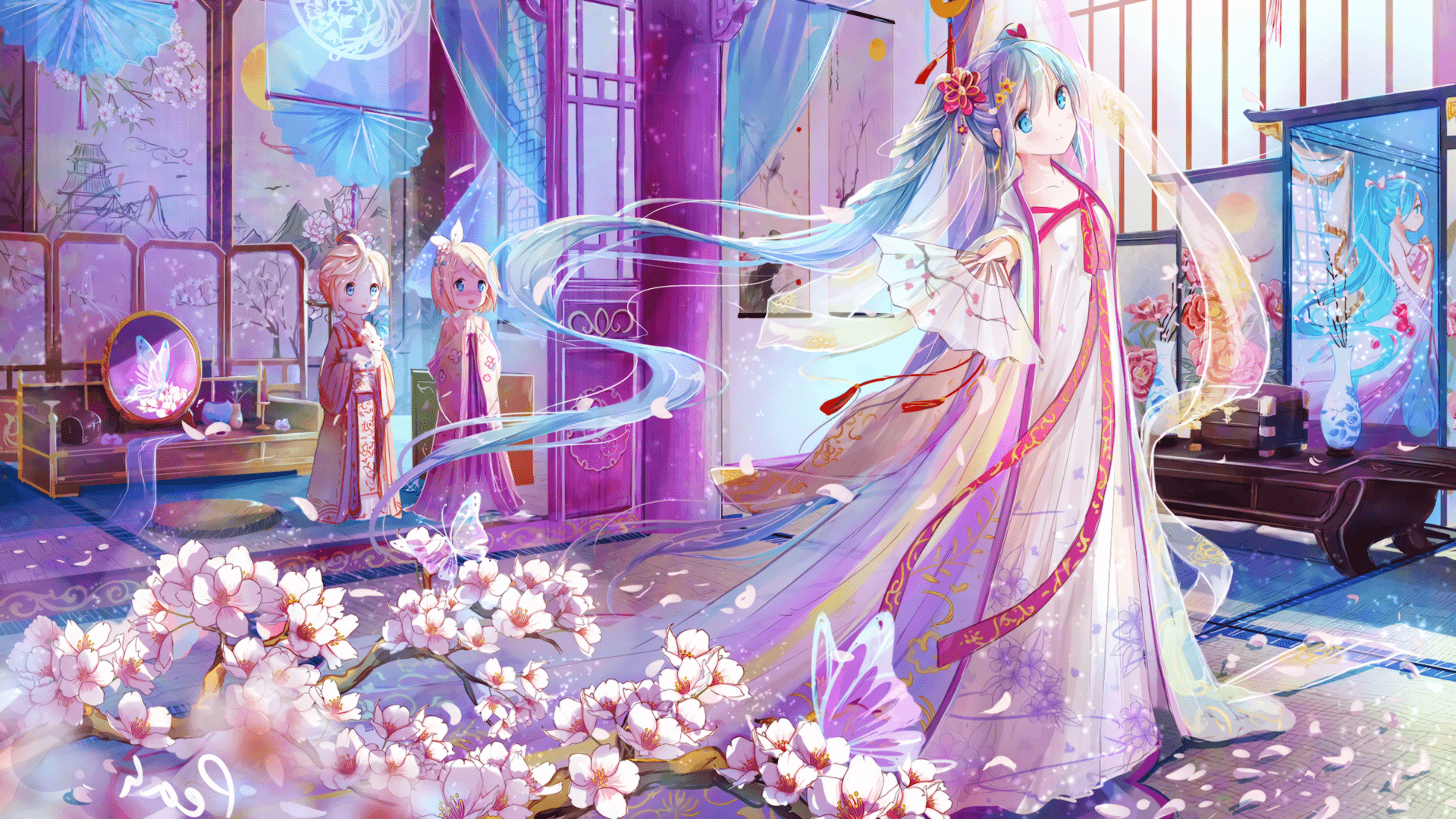 华体会登录最新地址-世界杯逆转传奇：英雄出场书写奇迹！，转笔世界杯冠军