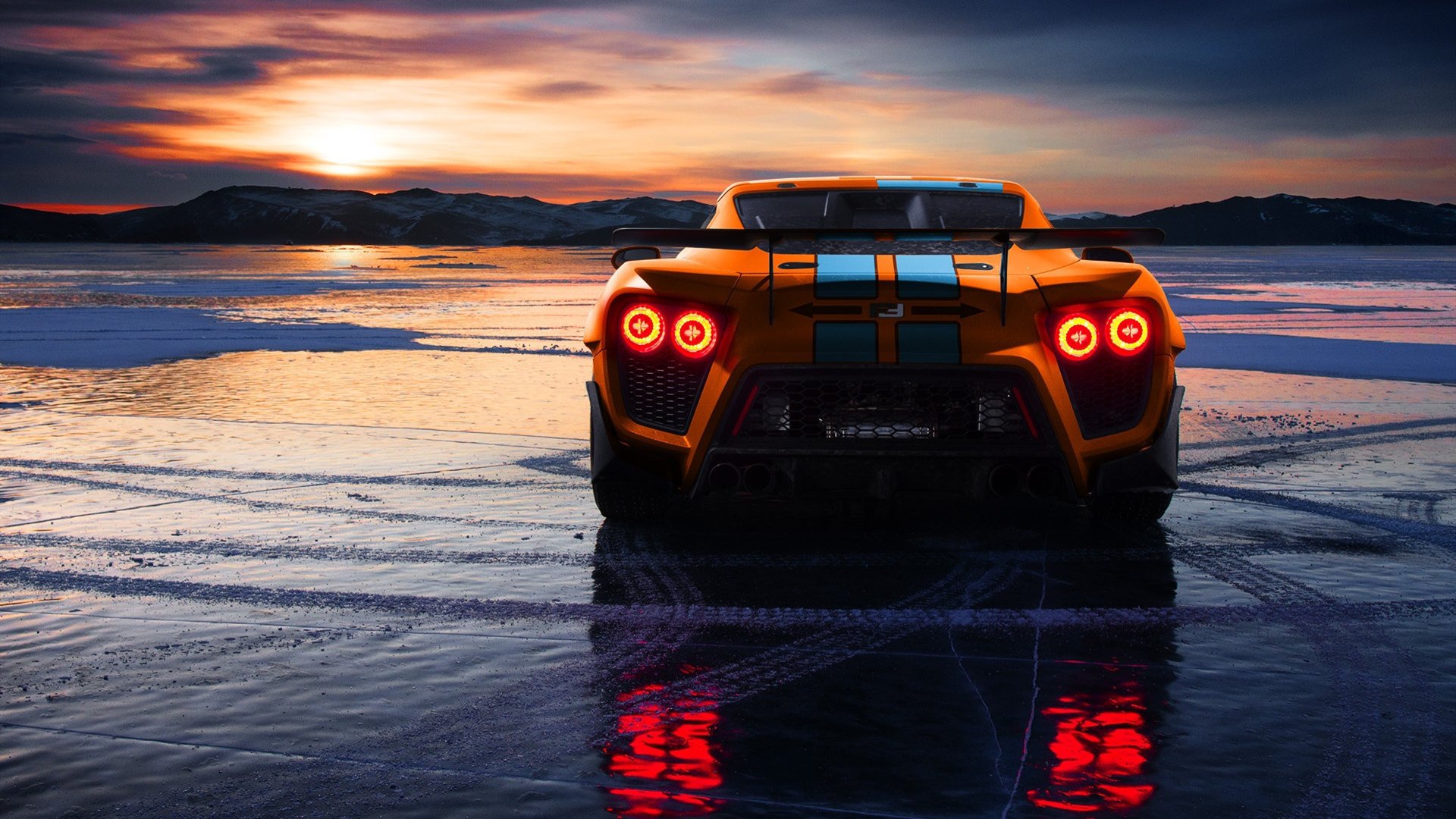 华体会hth登录-中国足球联赛裁判员执法水平稳步提高，中国足球裁判分几个级别