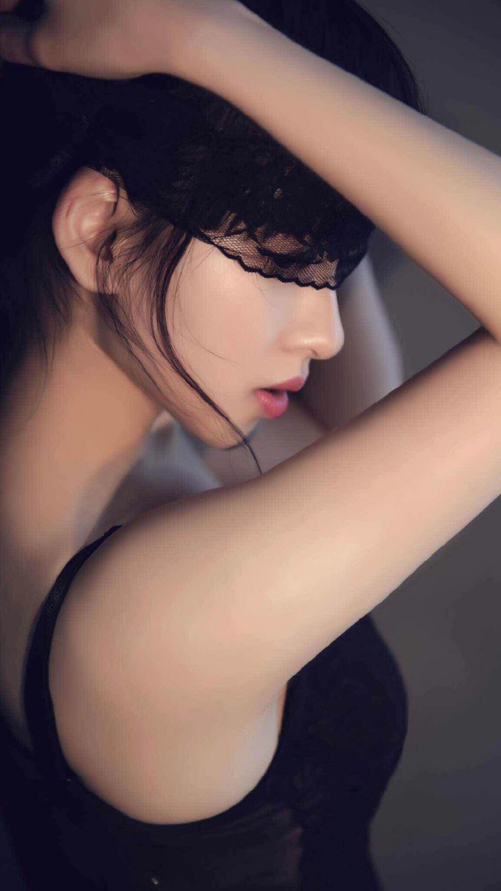 华体会hthapp下载-中甲联赛外援质量提升带动比赛整体技战术水平，中甲联赛外援规则