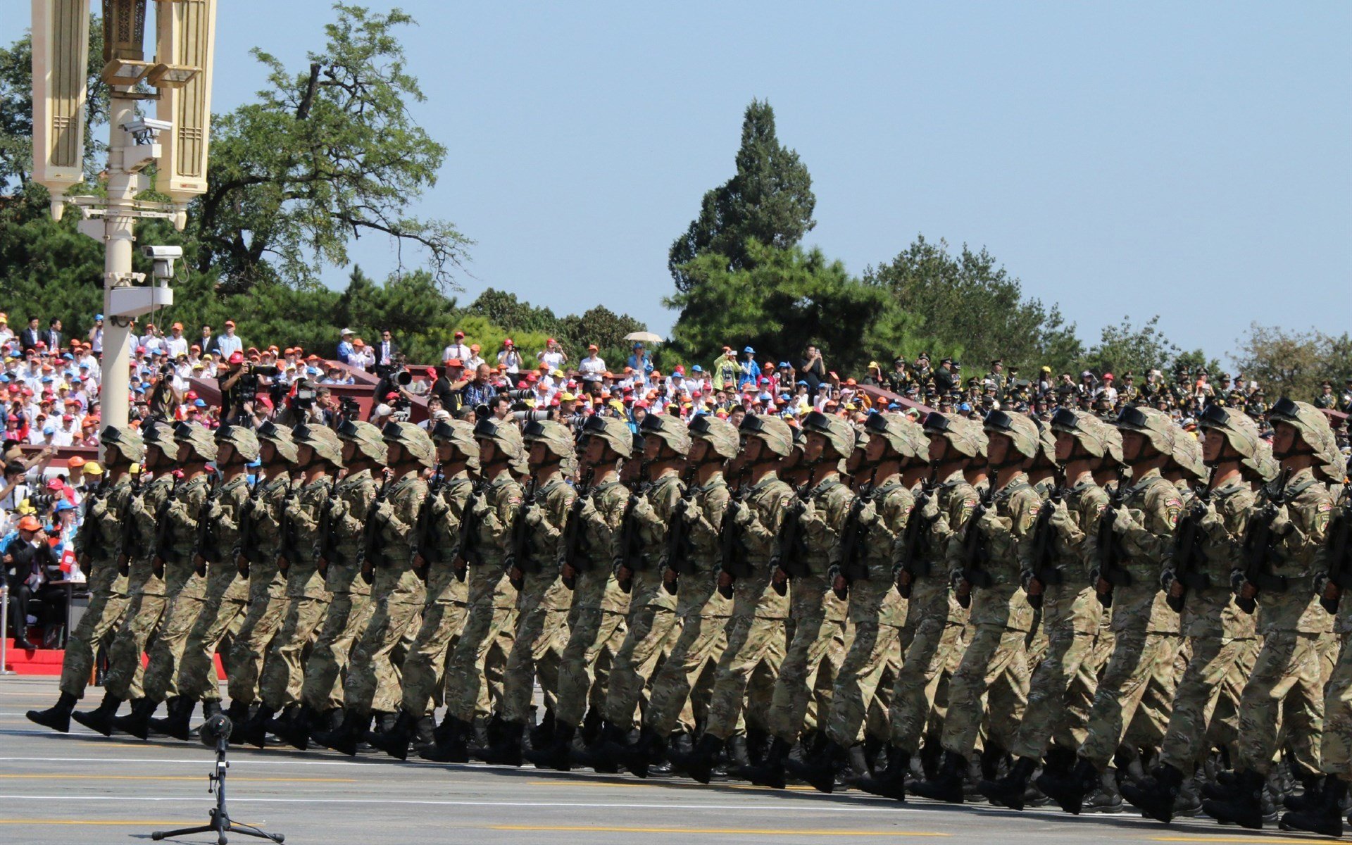 华体会登陆-乔治突破上篮快船终结连败，乔治突破上篮快船终结连败是哪一集