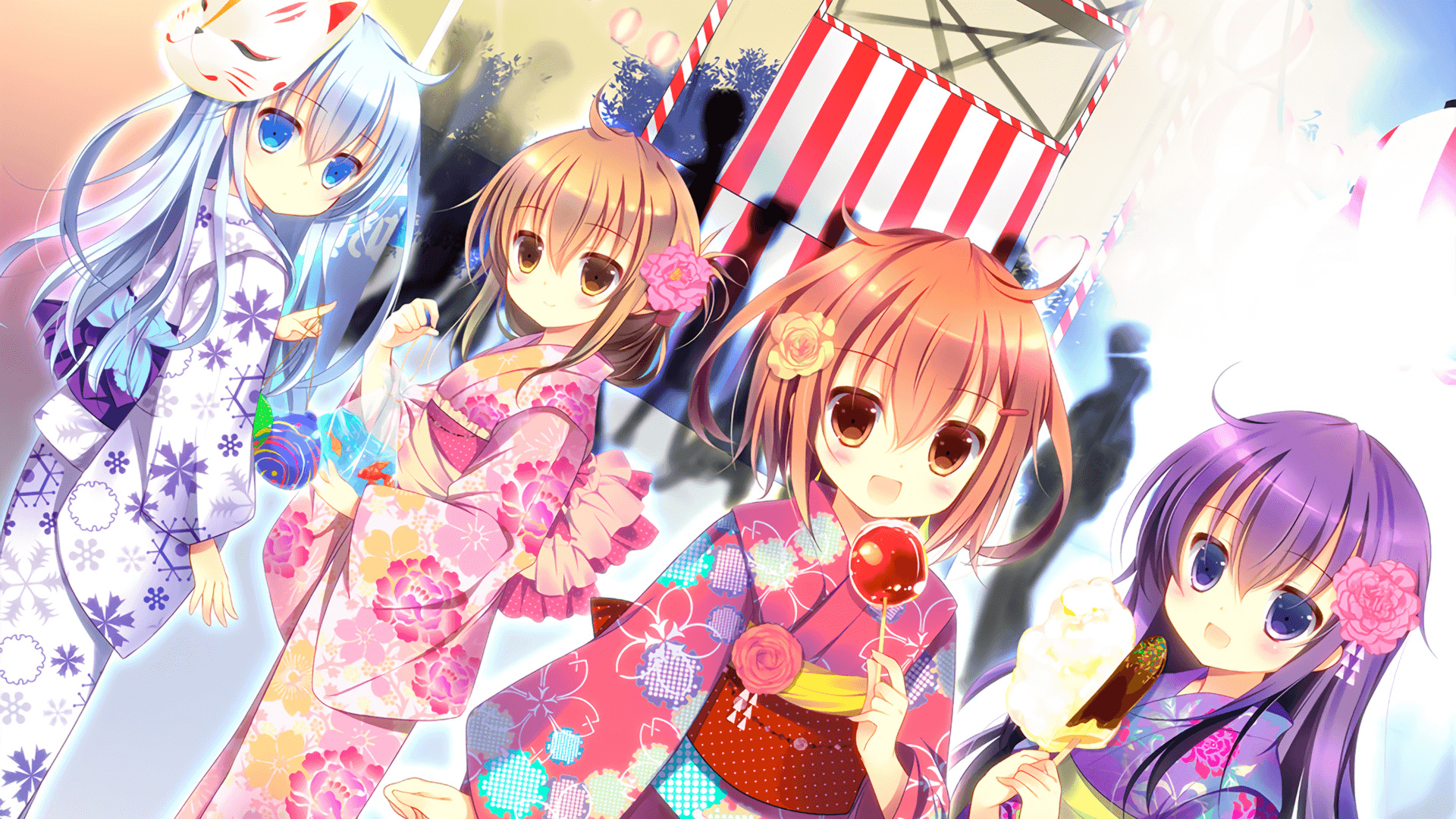 体育新闻中心战术技战深析,战术基础新闻