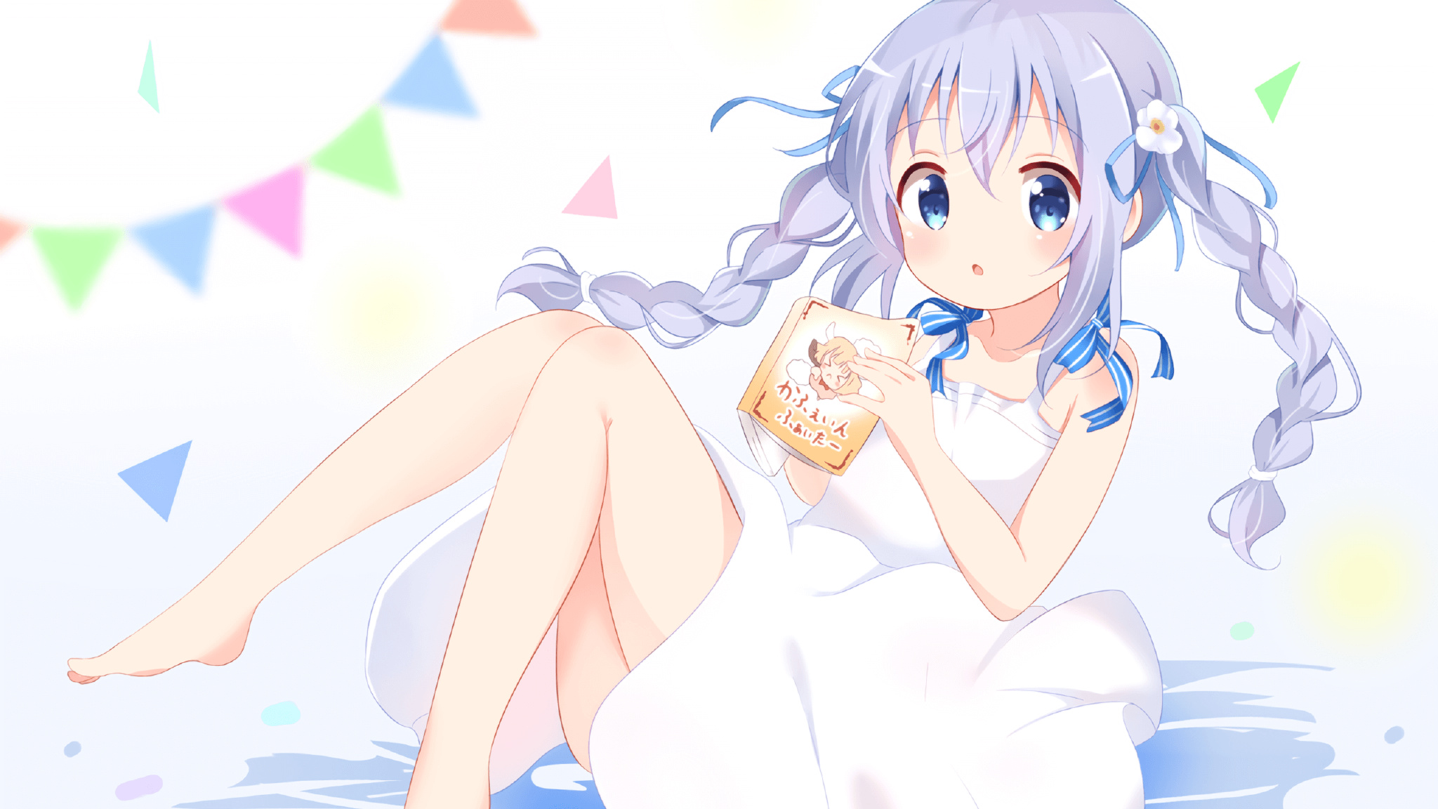 凯琳·科贝特赛场表现引发媒体热议,凯特琳菲贝尔和科比