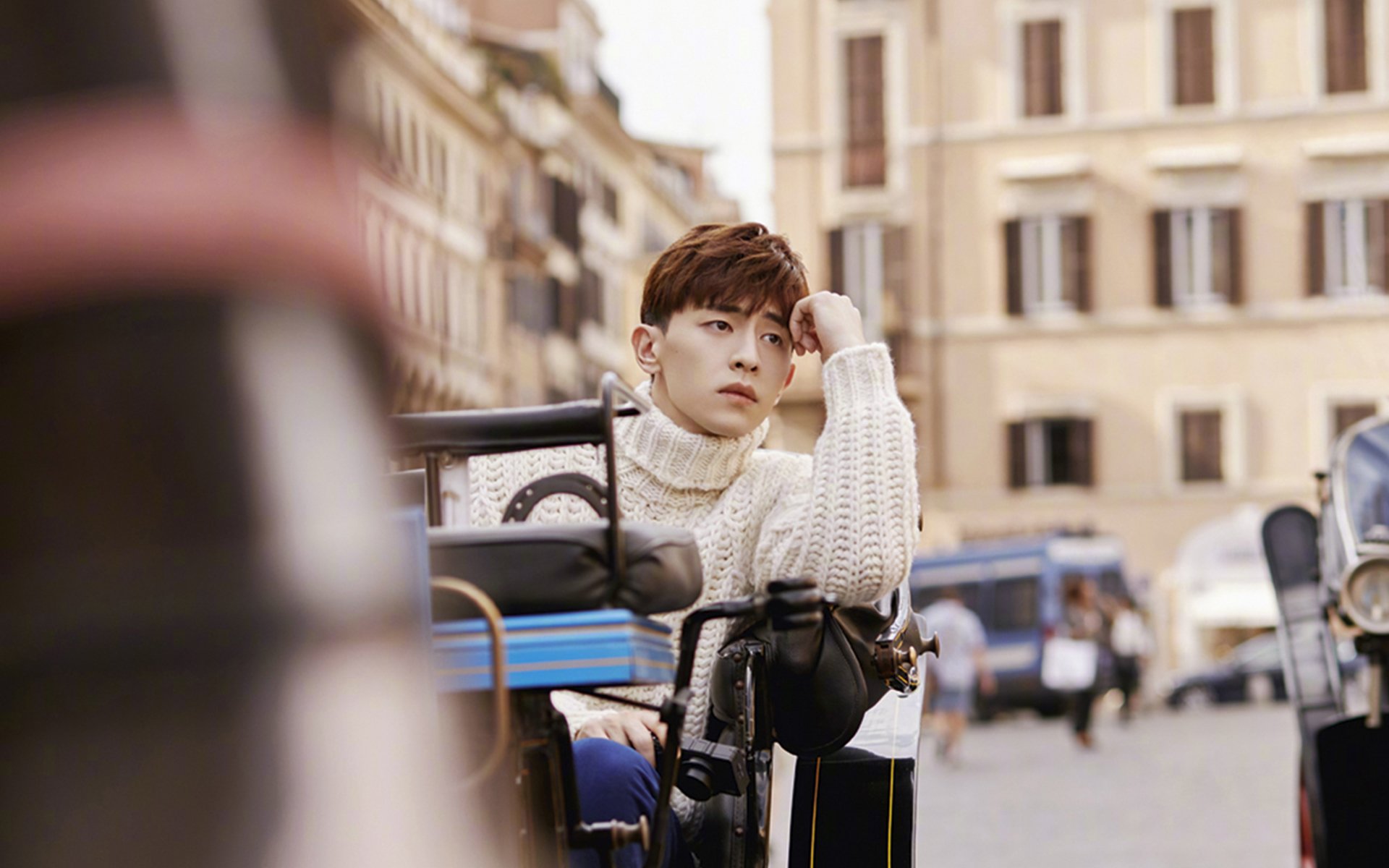 勇士社区篮球课堂持续举办反响热烈,勇士少儿篮球培训班