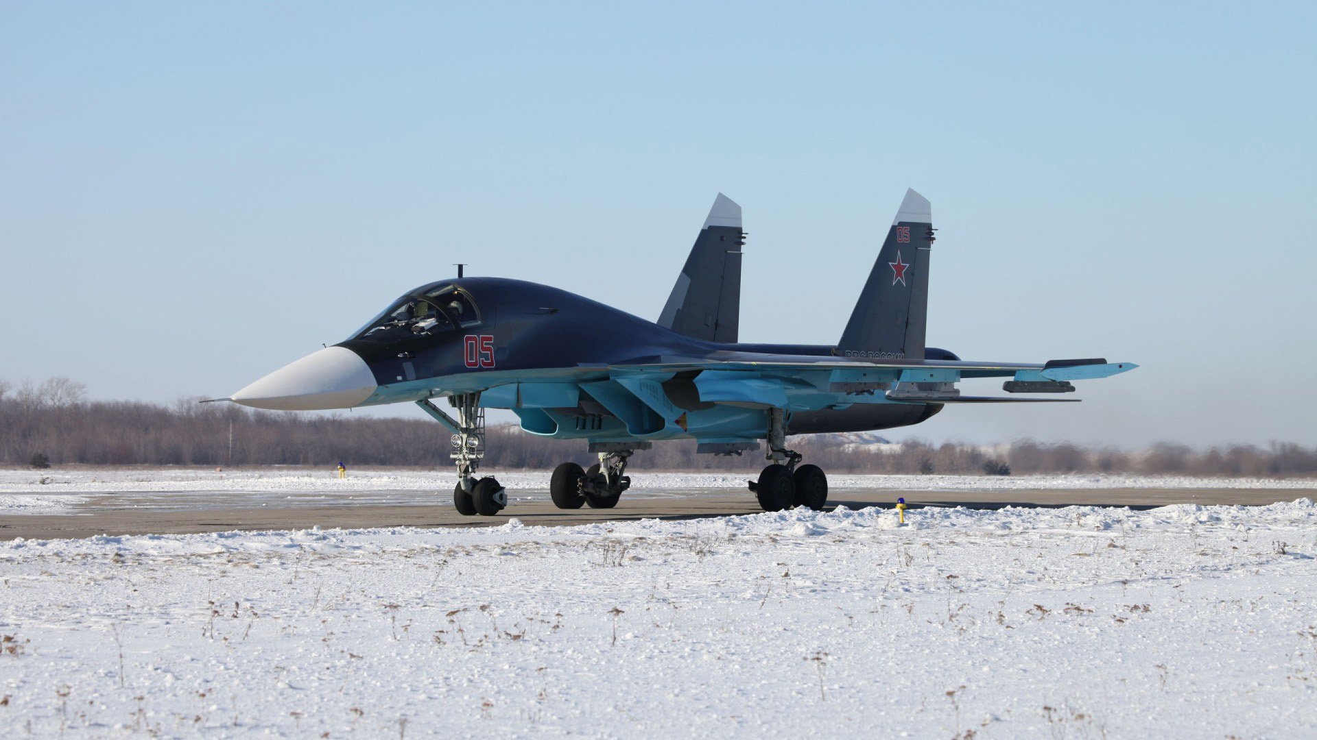 哈登压哨绝杀快船晋级季后赛,哈登赛季会加入快船吗