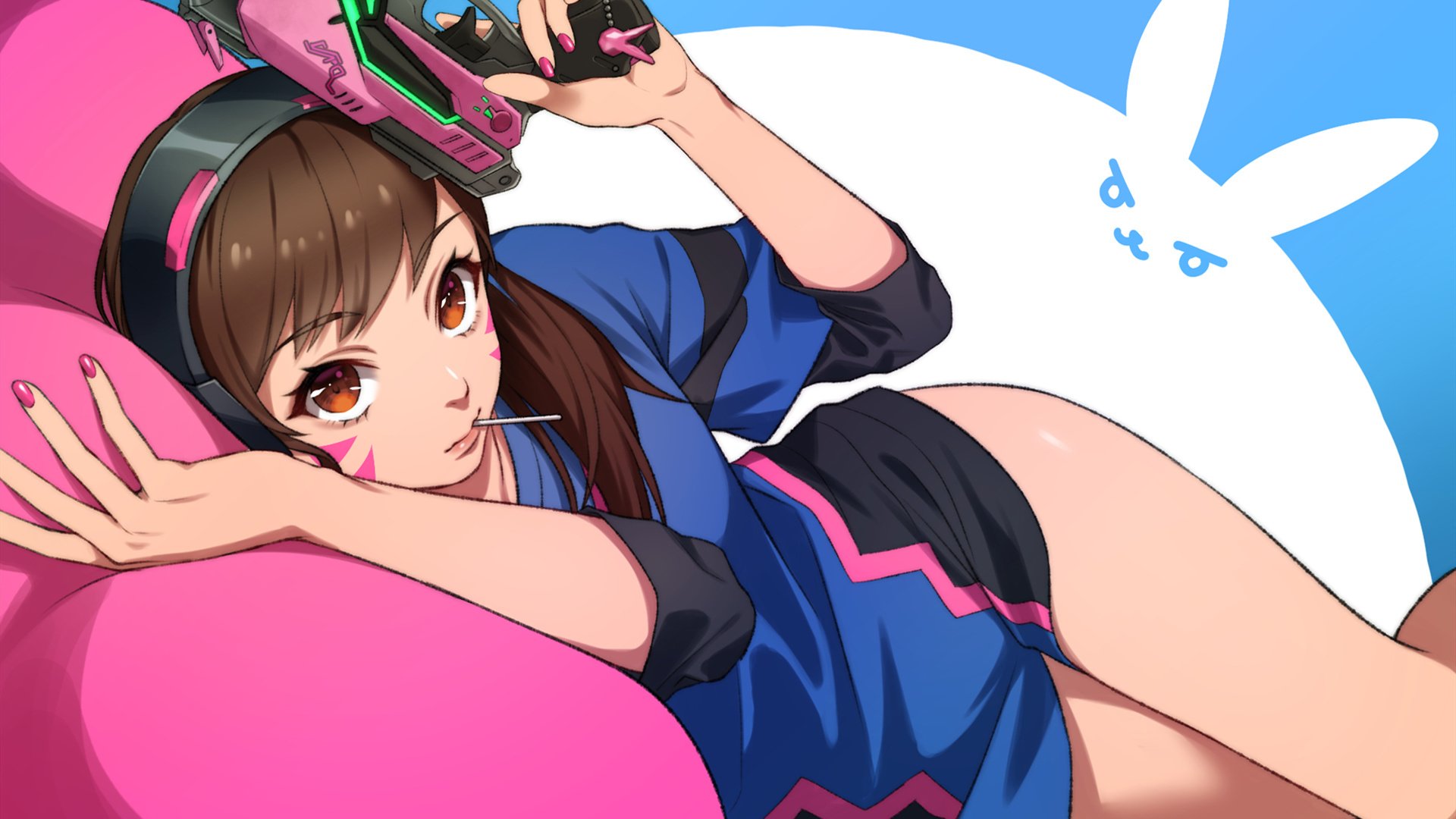 史密斯突破自我创佳绩引关注,史密斯生涯数据