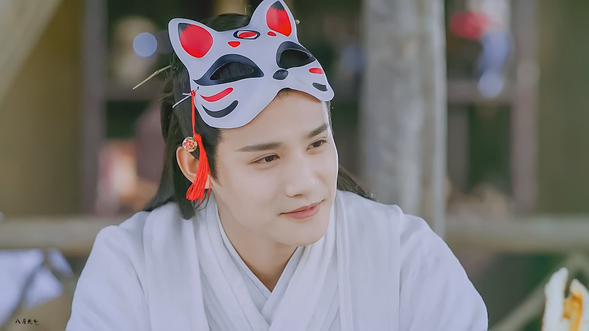 国际比赛纪念展在主办城市巡展,吸引大量观众,国际大赛视频