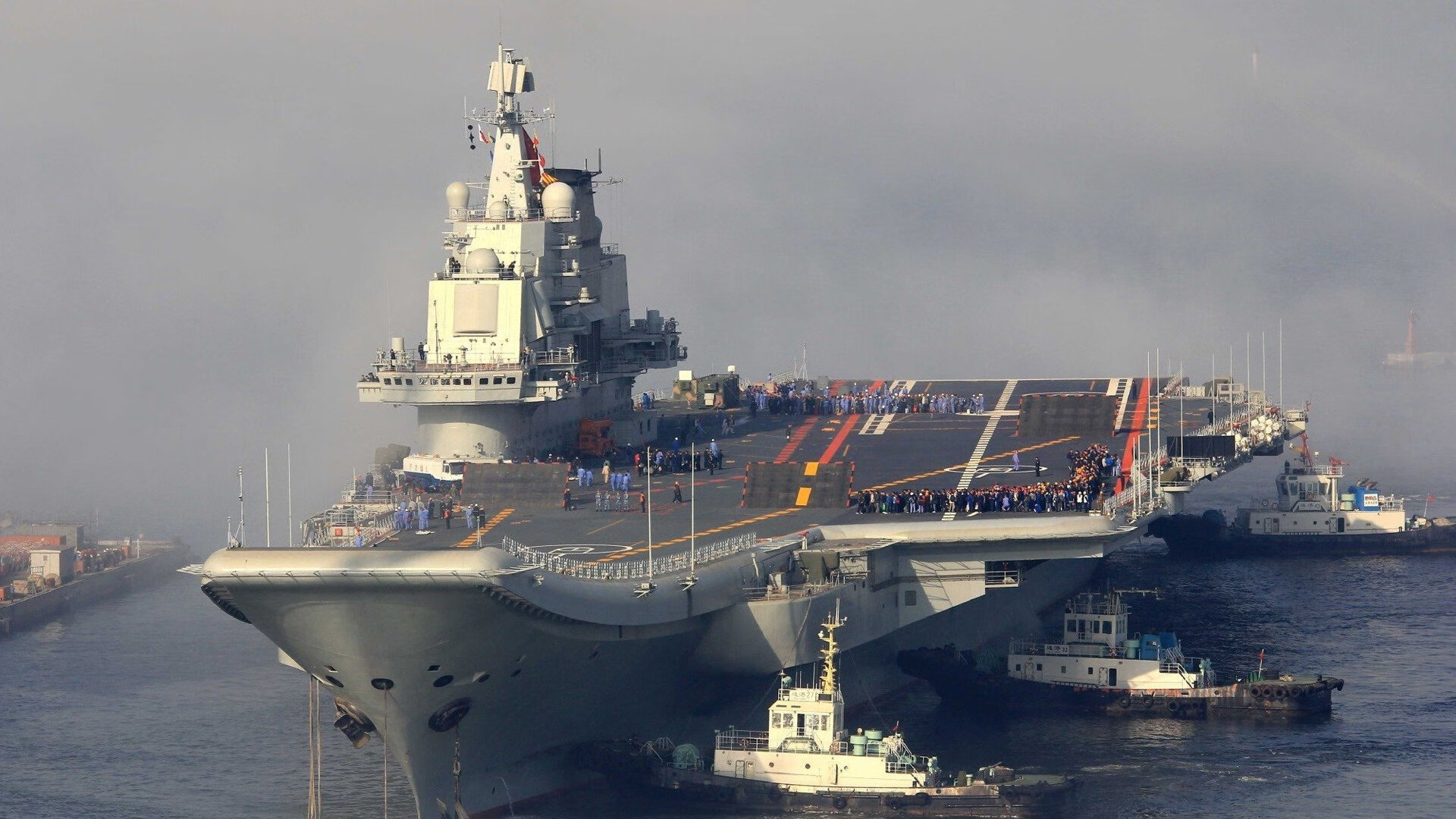 大卫·波波维奇完美入水引爆全场,大卫 波波维奇