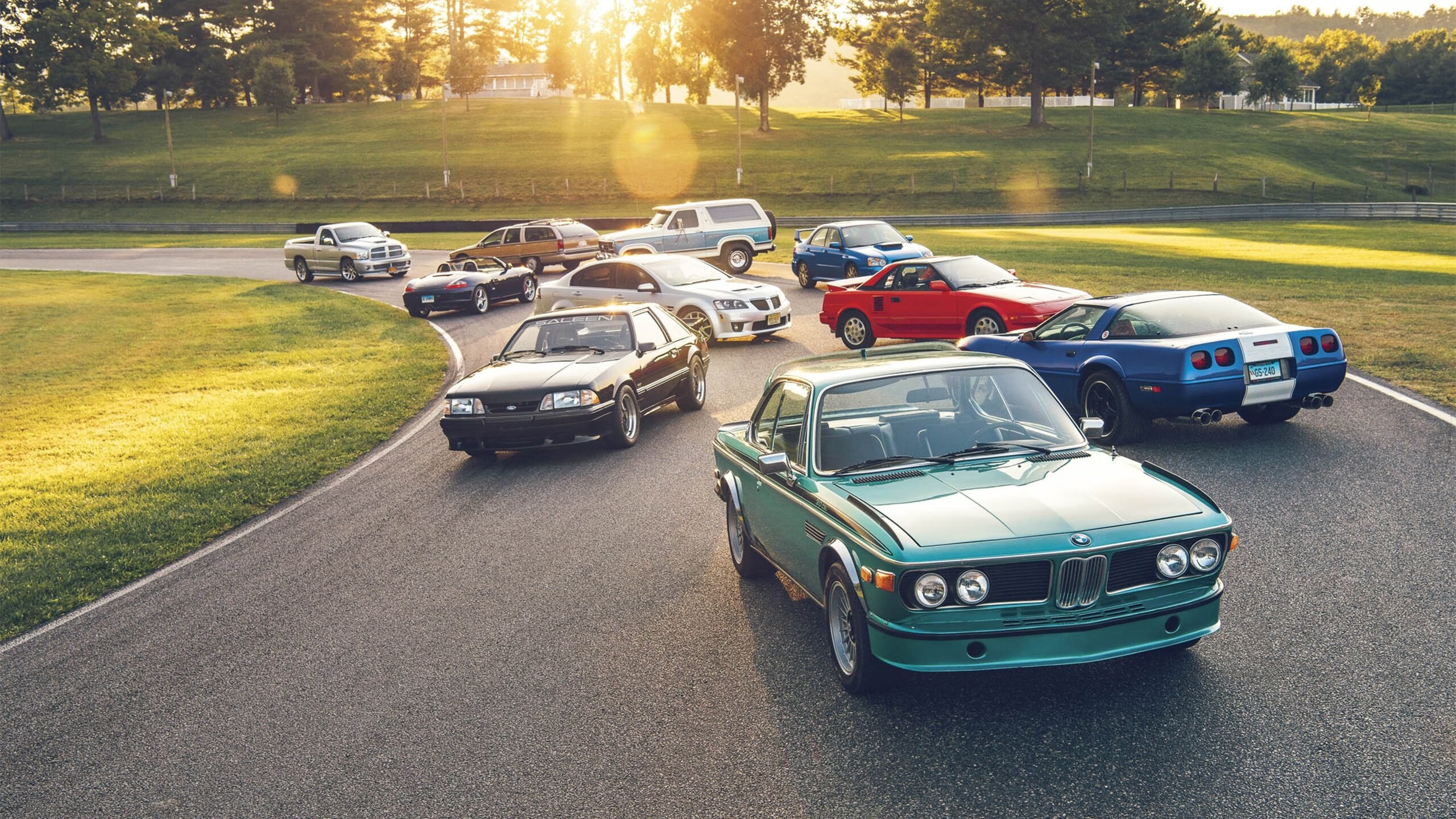 女子国家队通过短期专题营提升专项技能效果,国家队女子短跑