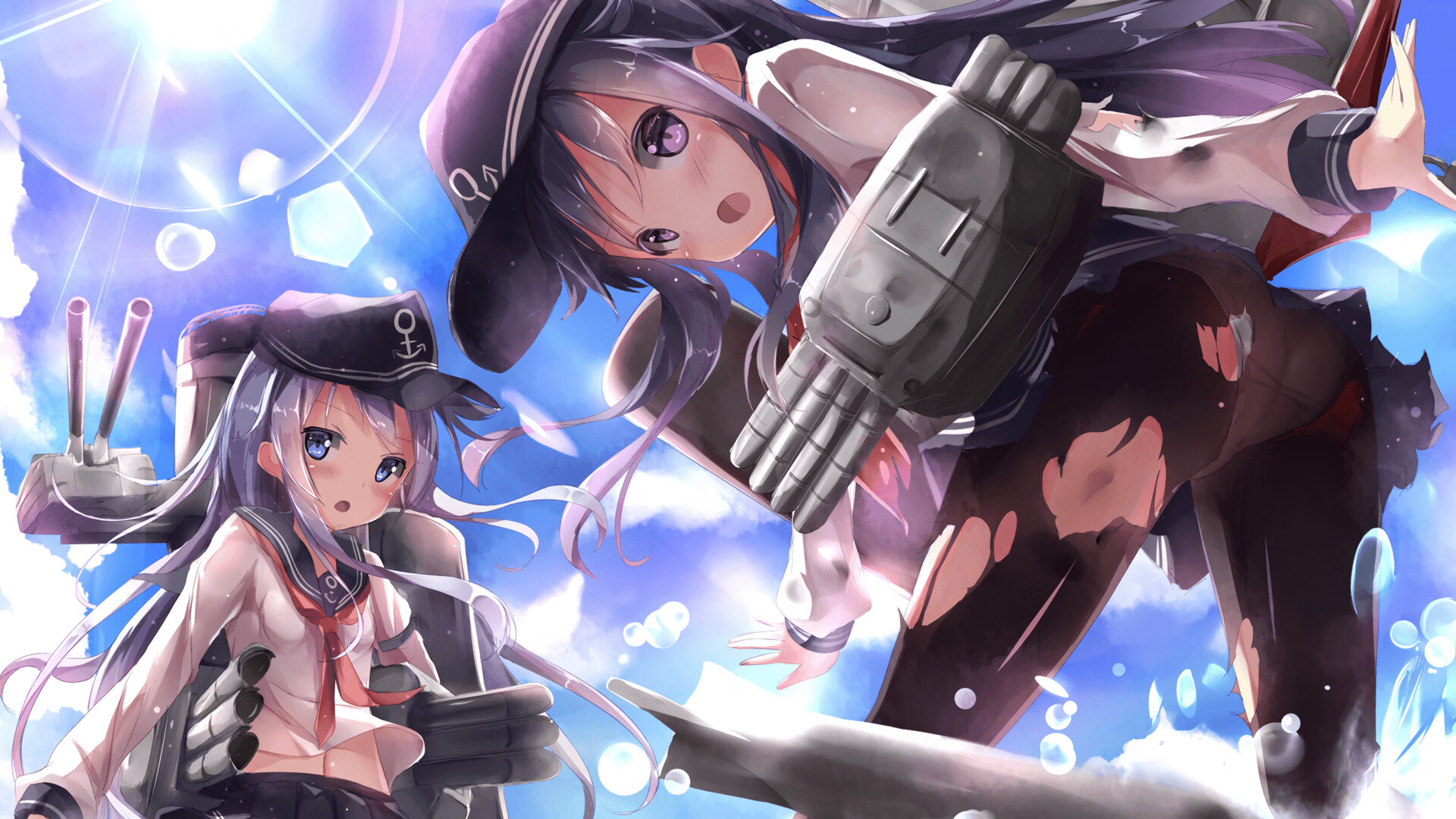 女子国家队通过短期专题营提升专项技能效果,国家队女子短跑