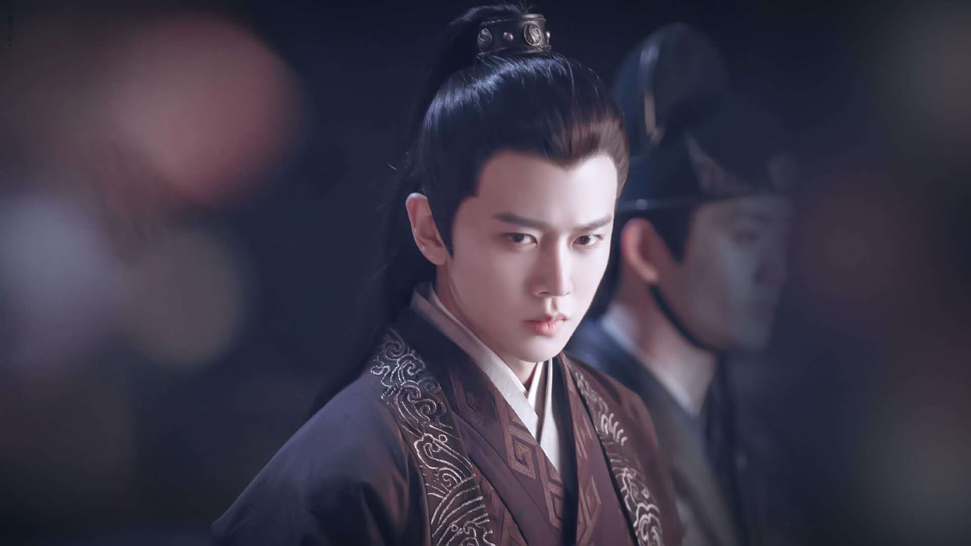 女子足球人才结构优化中场核心涌现多位新人,女子国家足球队员