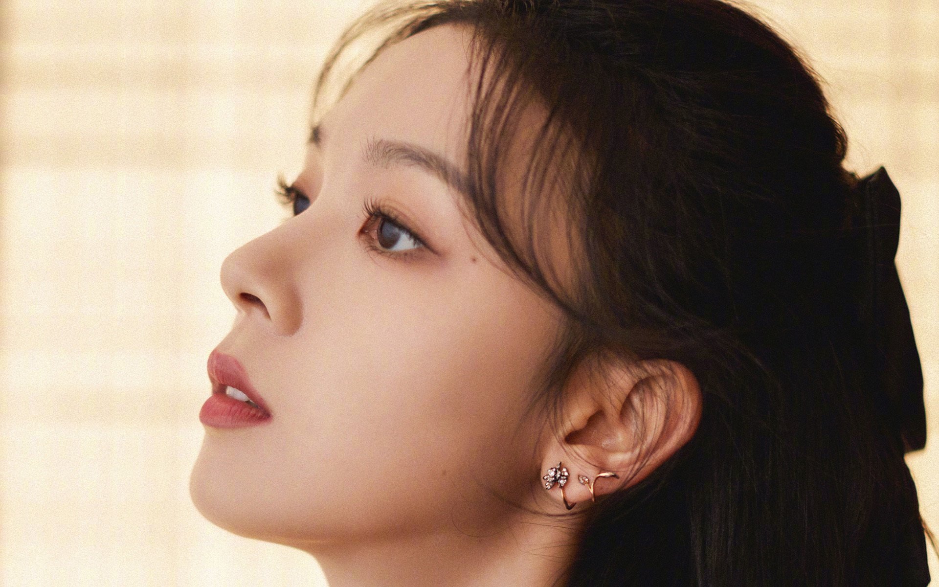 希腊女篮在欧洲锦标赛中常胜不衰,续写传奇篇章,希腊女子篮球比赛直播