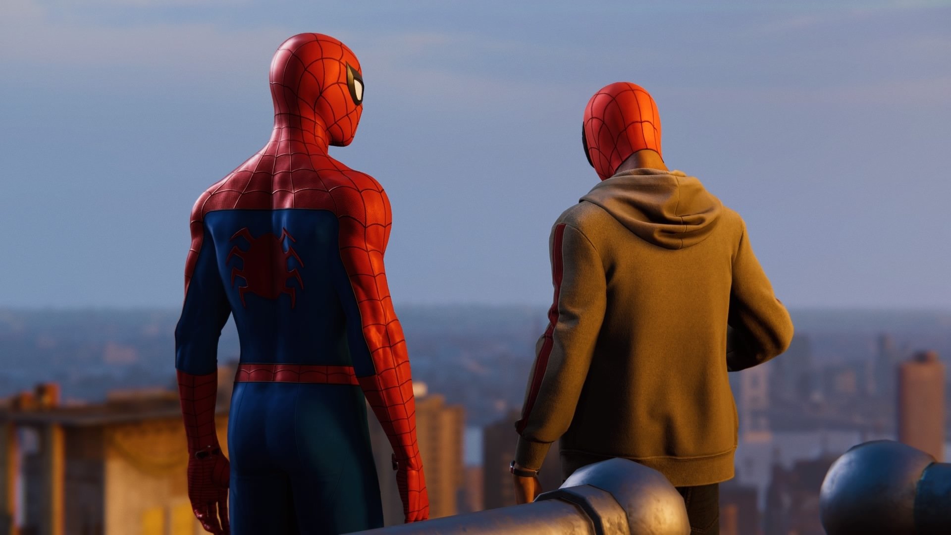 希腊女篮在欧洲锦标赛中常胜不衰,续写传奇篇章,希腊女子篮球比赛直播