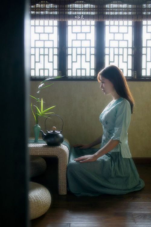 华体会hthapp下载入口-巴西队在南美预选赛中领先，稳步迈向世界杯