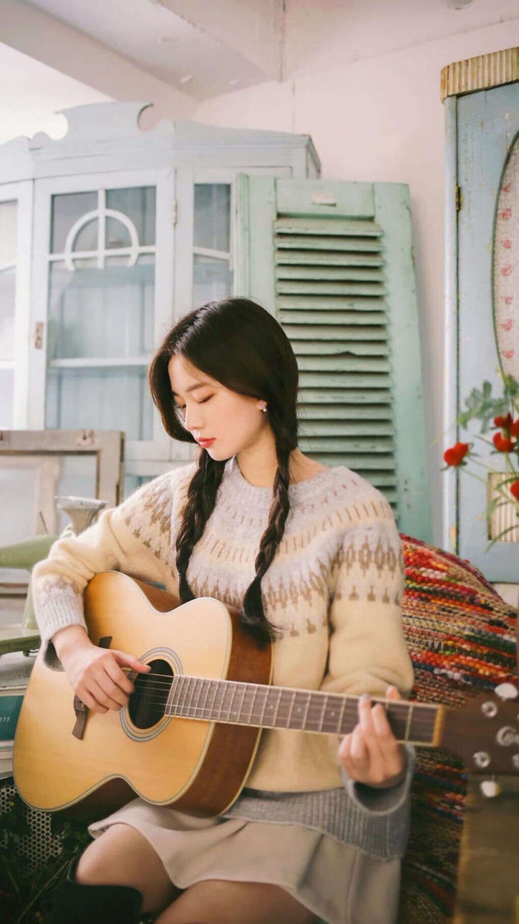 巴西队在南美预选赛中领先,稳步迈向世界杯