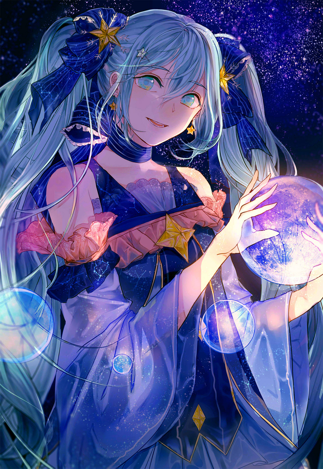 华体会官方网站-弗兰：全黑队中场的“战术大师”，巧妙组织进攻为队友创造机会