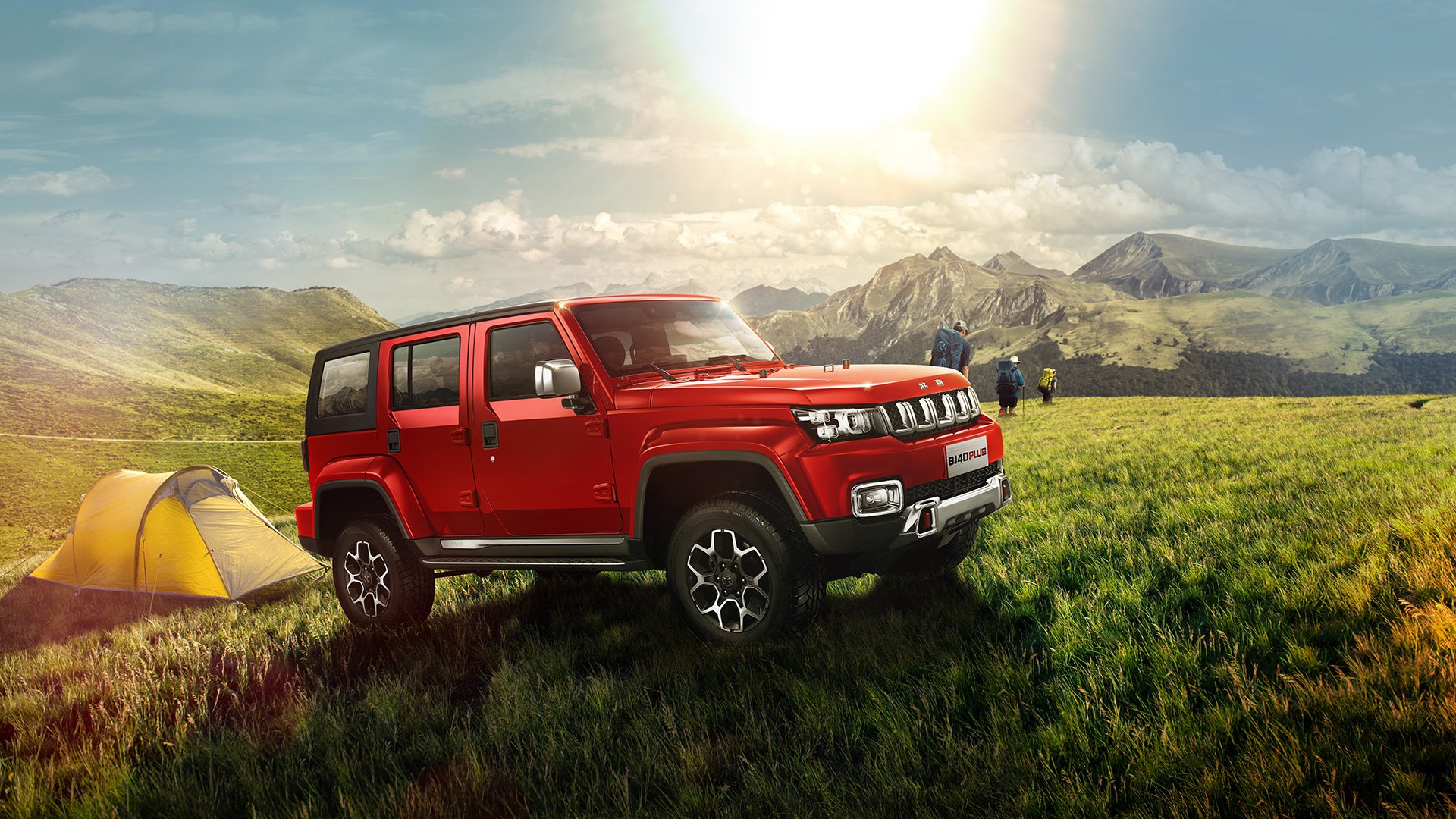 弗兰:全黑队中场的“战术大师”,巧妙组织进攻为队友创造机会