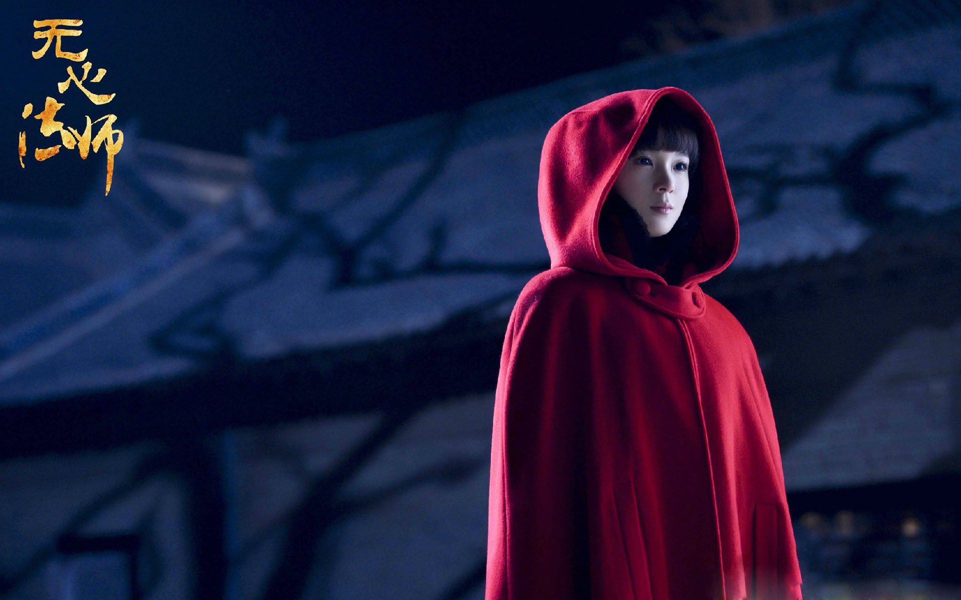 弗兰:全黑队中场的“战术大师”,巧妙组织进攻为队友创造机会