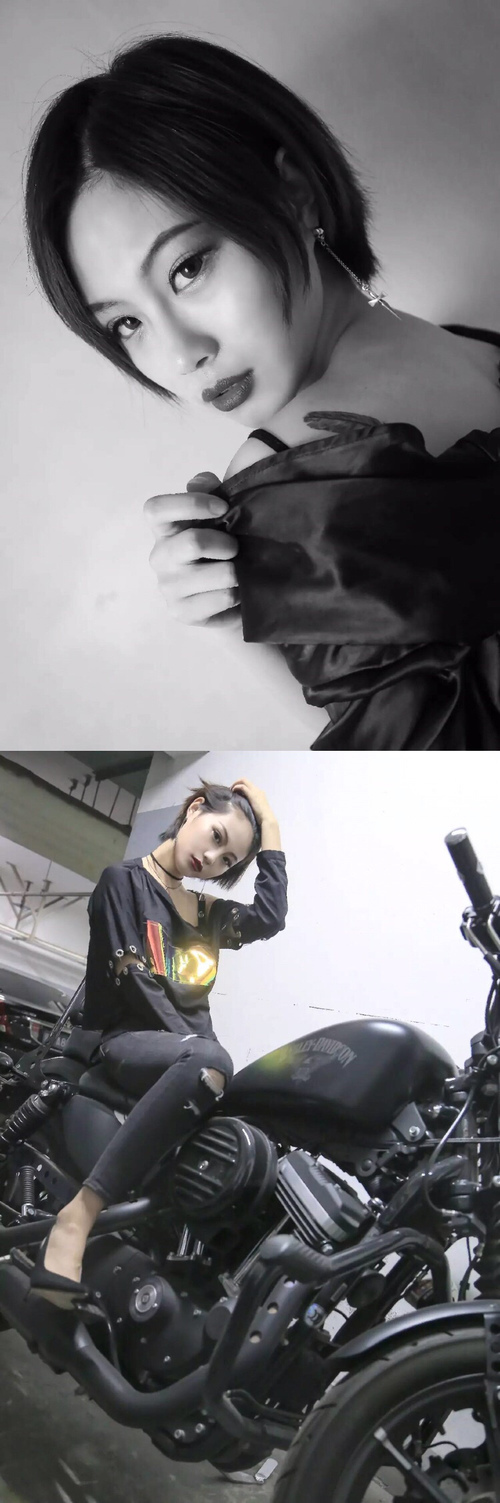 恩多比·恩乔:他以精准的踢球带领南非队反击对手,恩多罗是哪个国家的城市