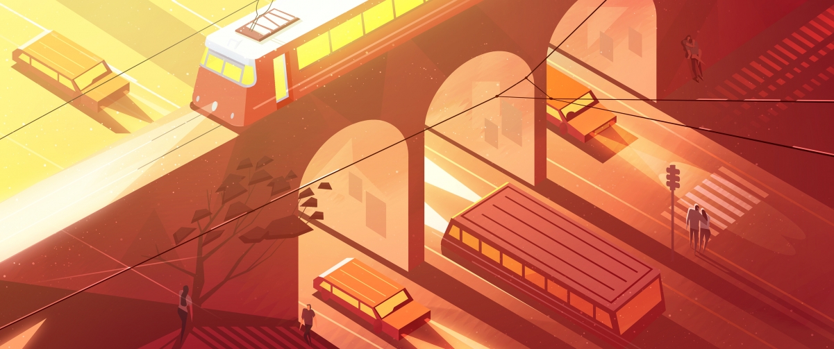 德甲速度之王:突破防线的瞬间令人震撼,德甲最快进球纪录