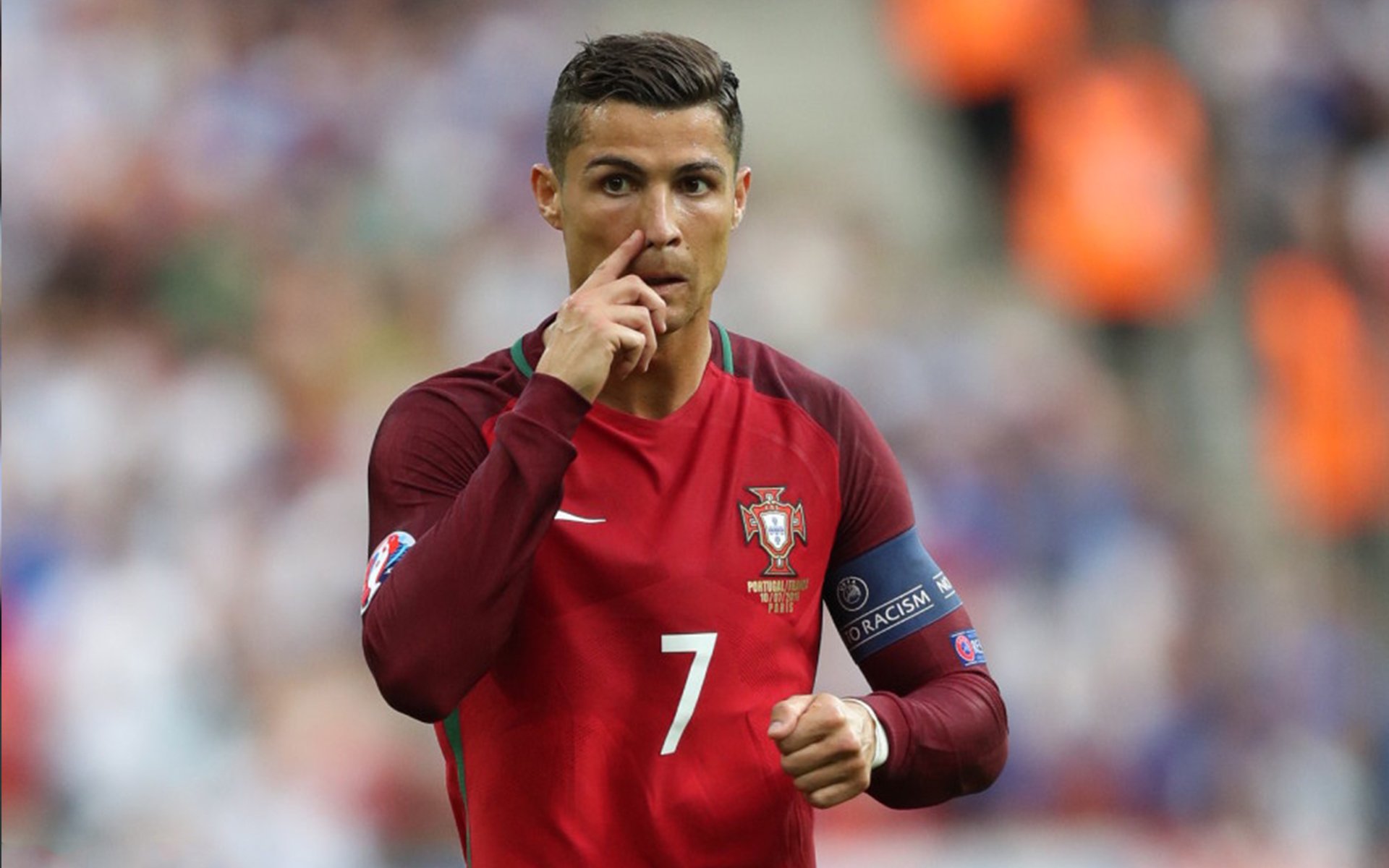 日本队在亚洲杯火力全开,志在夺冠