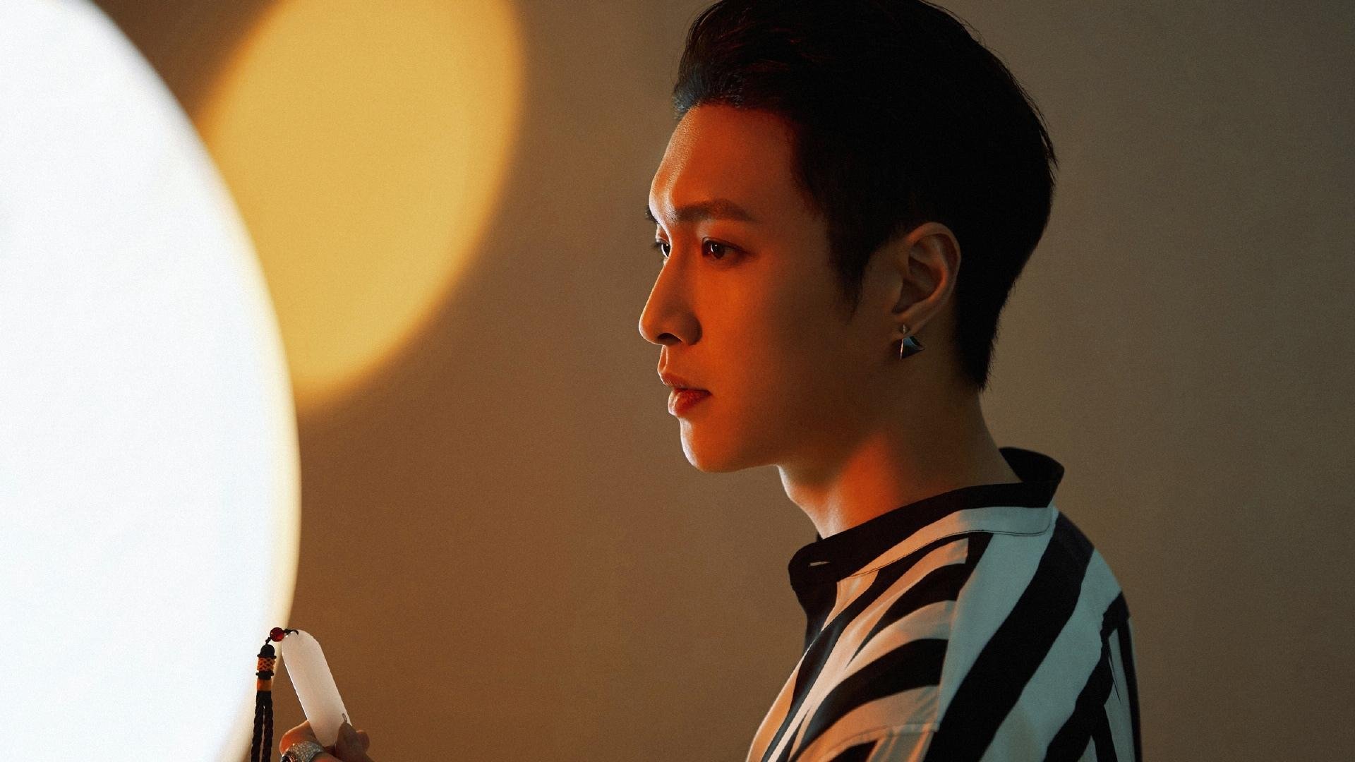 华体会hth官方网站登录-新闻中心公告全国大学生体育成果展示大会评审办法，全国大学生体育锦标赛