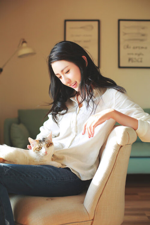 华体会hth登录-欧洲杯变阵犀利：策略巧妙，精彩纷呈！，欧洲杯迎来结局