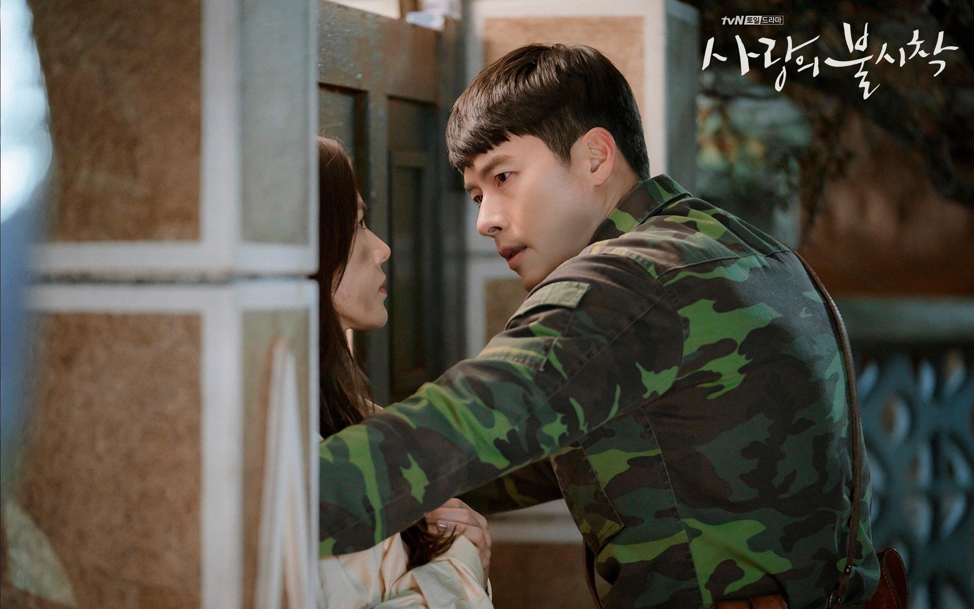 华体会hth网站-法甲未来之星：新苗破土，竞技实力爆发！，2020足球未来之星