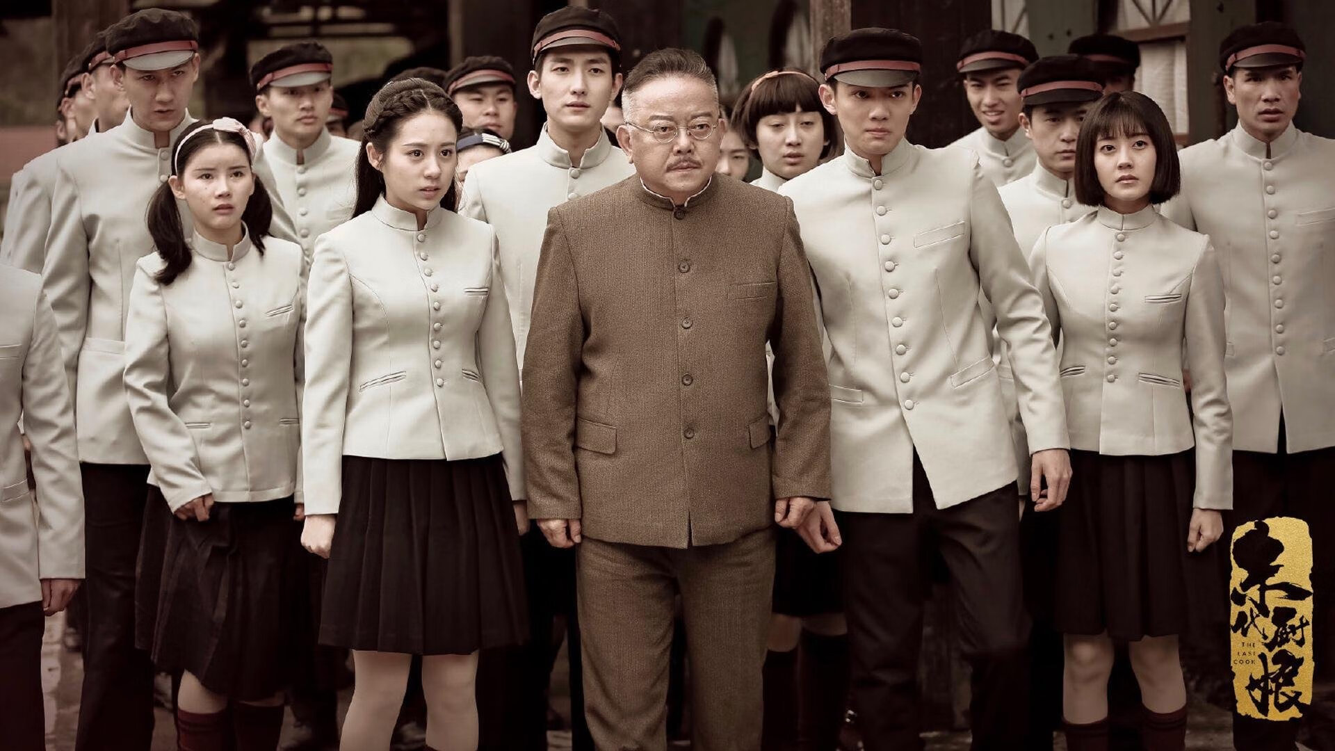 华体会hth网址-特色足球文化节在多个城市轮番上演，弘扬足球精神，足球文化节活动有哪些