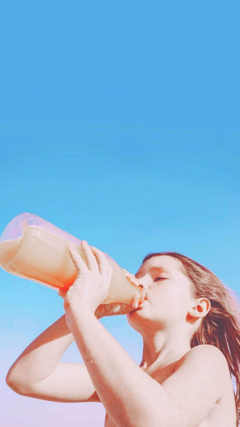 爵士主场战绩提升观众数量增长,爵士目前战绩