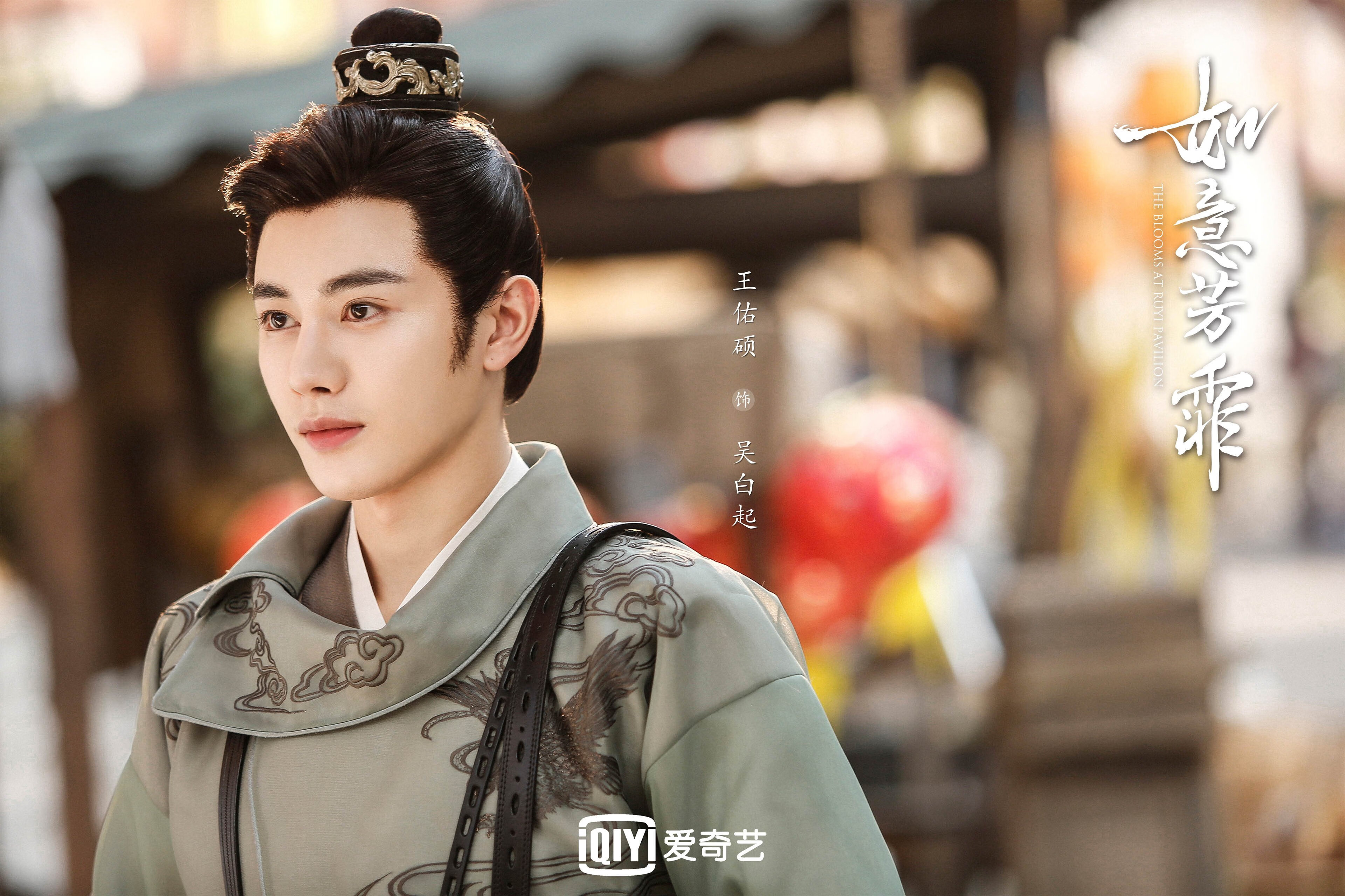 爵士主场战绩提升观众数量增长,爵士目前战绩