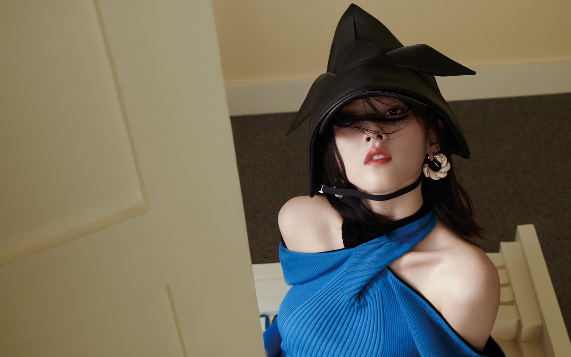 华体会hth官方网站登录-维尔·冯·威克：为南非队攻防转换提供强大支持，推动球队进攻，维尔纳冯西门子简介