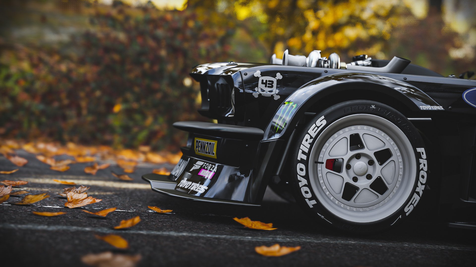 华体会hth官方网站下载-美洲杯历史上的十大经典战役，美洲杯历史三四名决赛