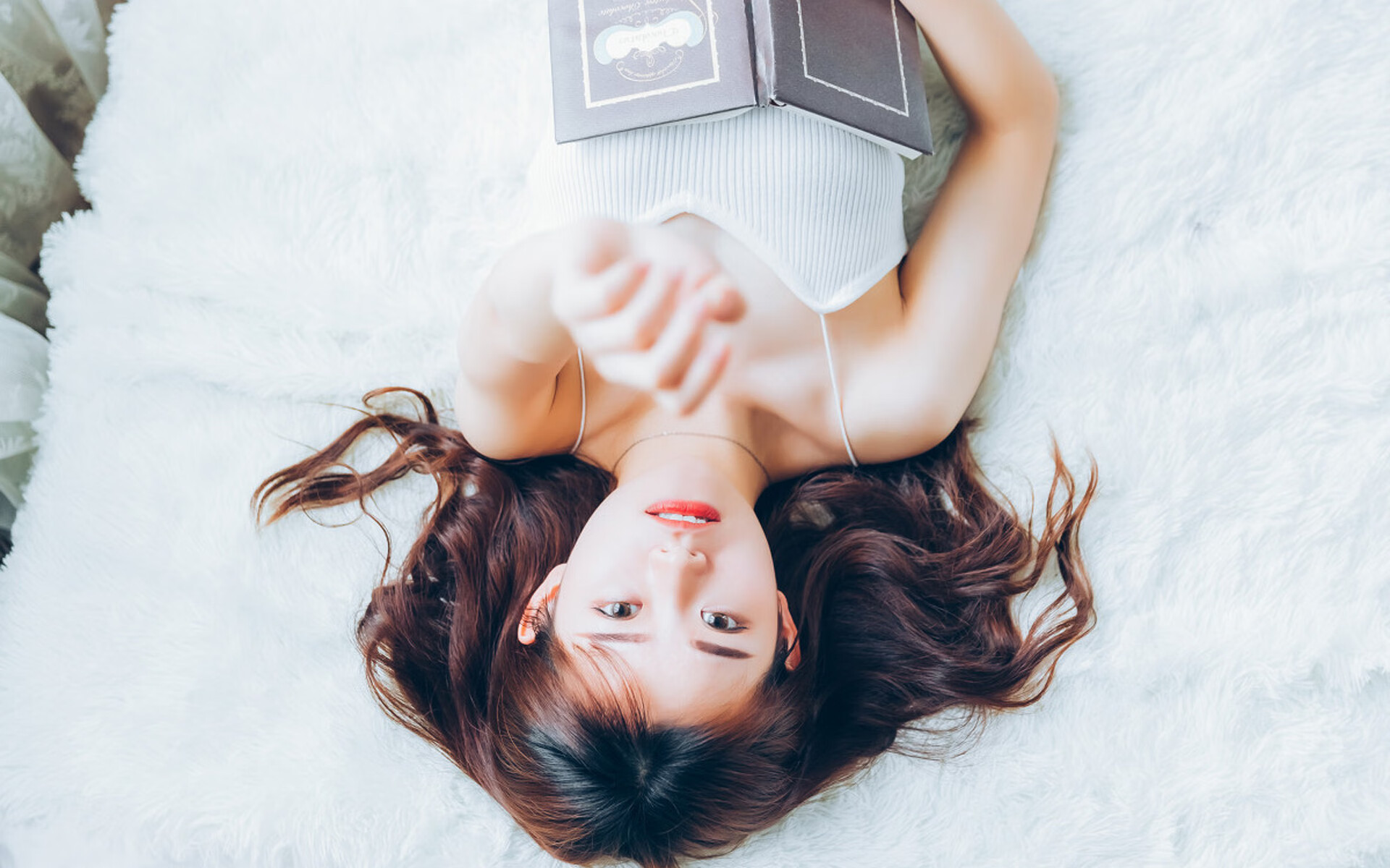 职业联赛加强数据支持提升教练战术决策和球员表现,职业联赛教练干啥的