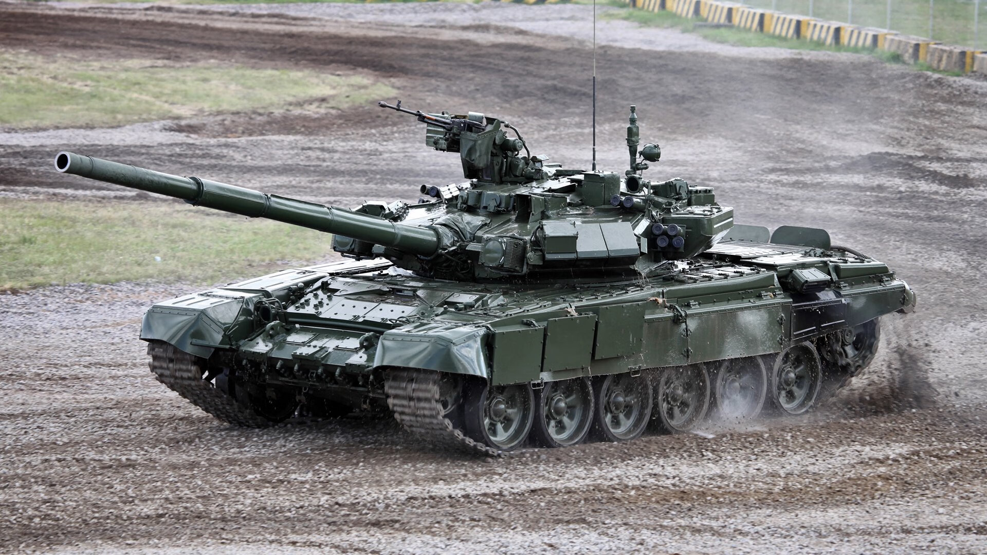 美洲杯逆境崛起:英雄的诞生时刻!,“美洲杯”