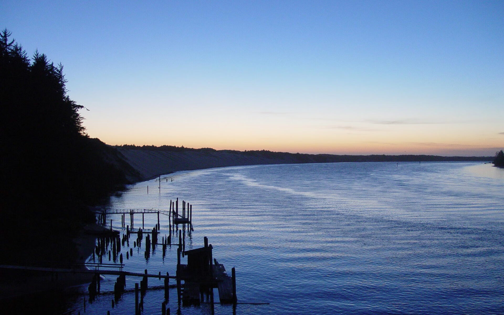 华体会平台娱乐-苏格兰橄榄球迎来青训新风潮，未来充满希望，苏格兰 球队