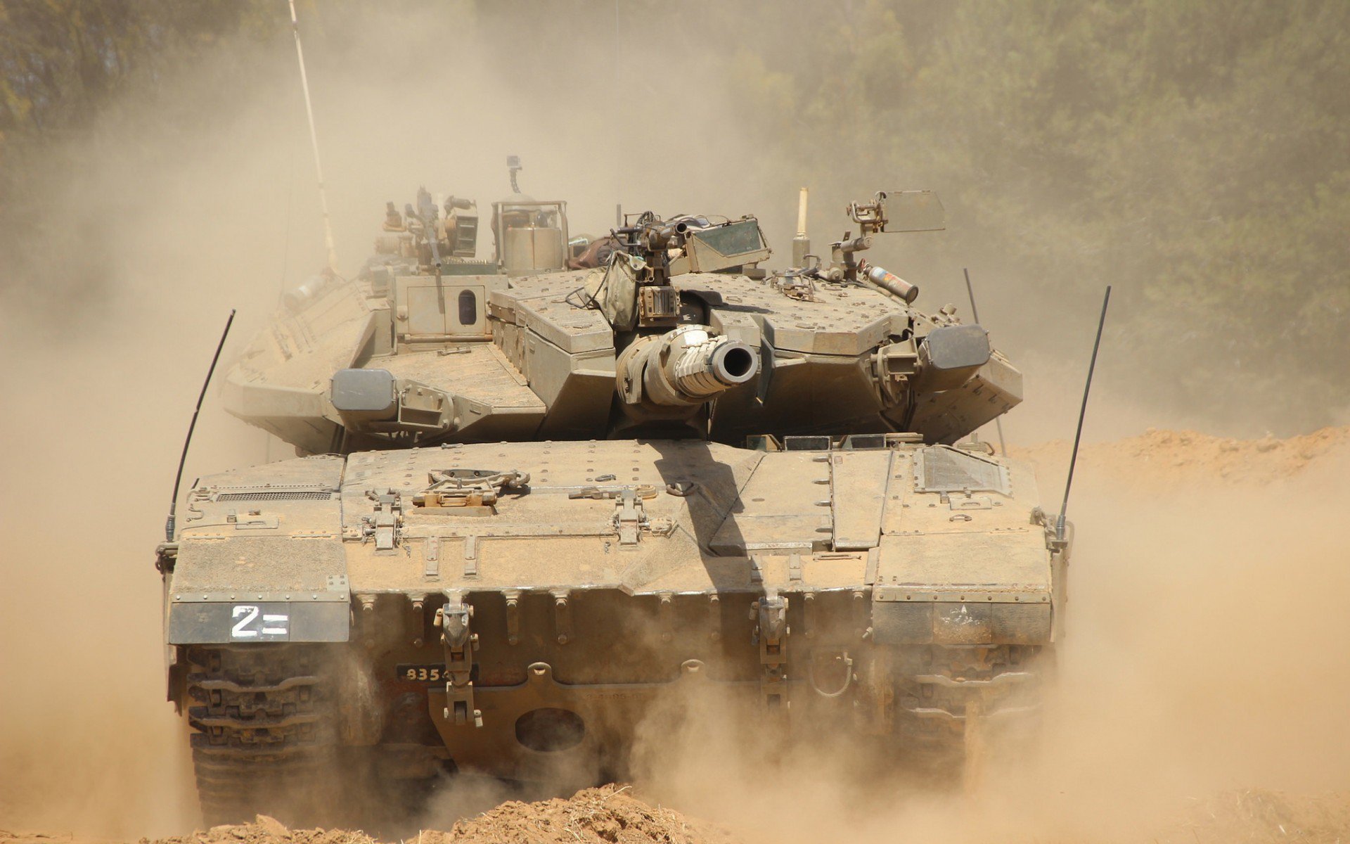 华体会hth登录-英超激烈竞争，豪门纷纷发起冲击