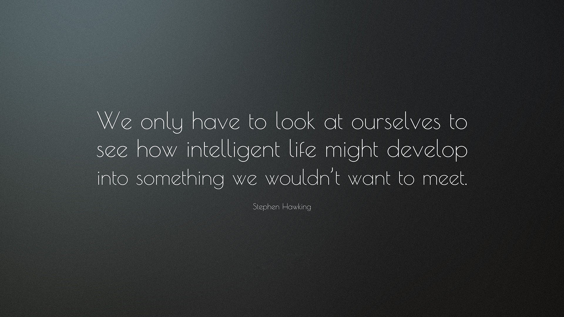 华体会hth登录地址-莫桑比克男篮在非洲预赛中奋勇向前，重塑体育辉煌，非洲莫桑比克怎么样