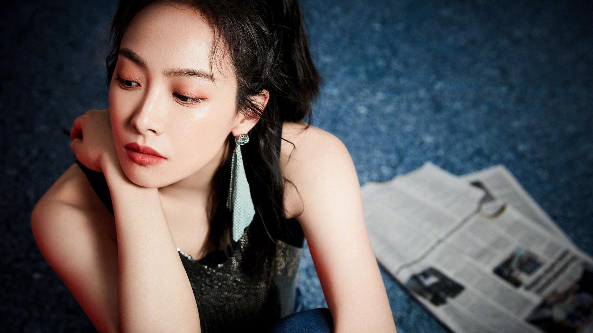 华体会登录最新地址-莫伊：在场上无处不在，他的力量和技巧帮助全黑队巩固领先地位