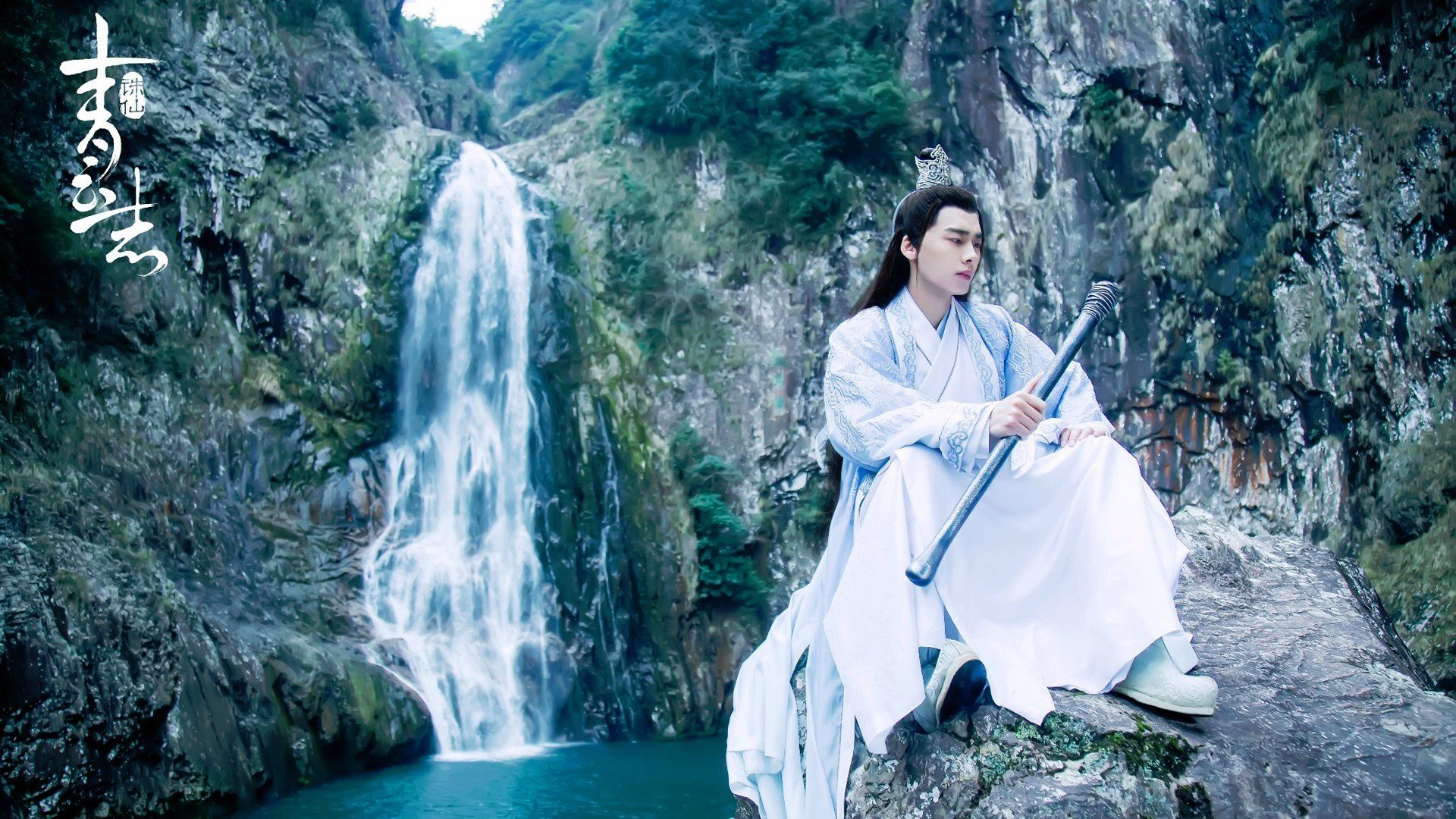 詹姆斯新纪录引发网友热议,詹姆斯2021