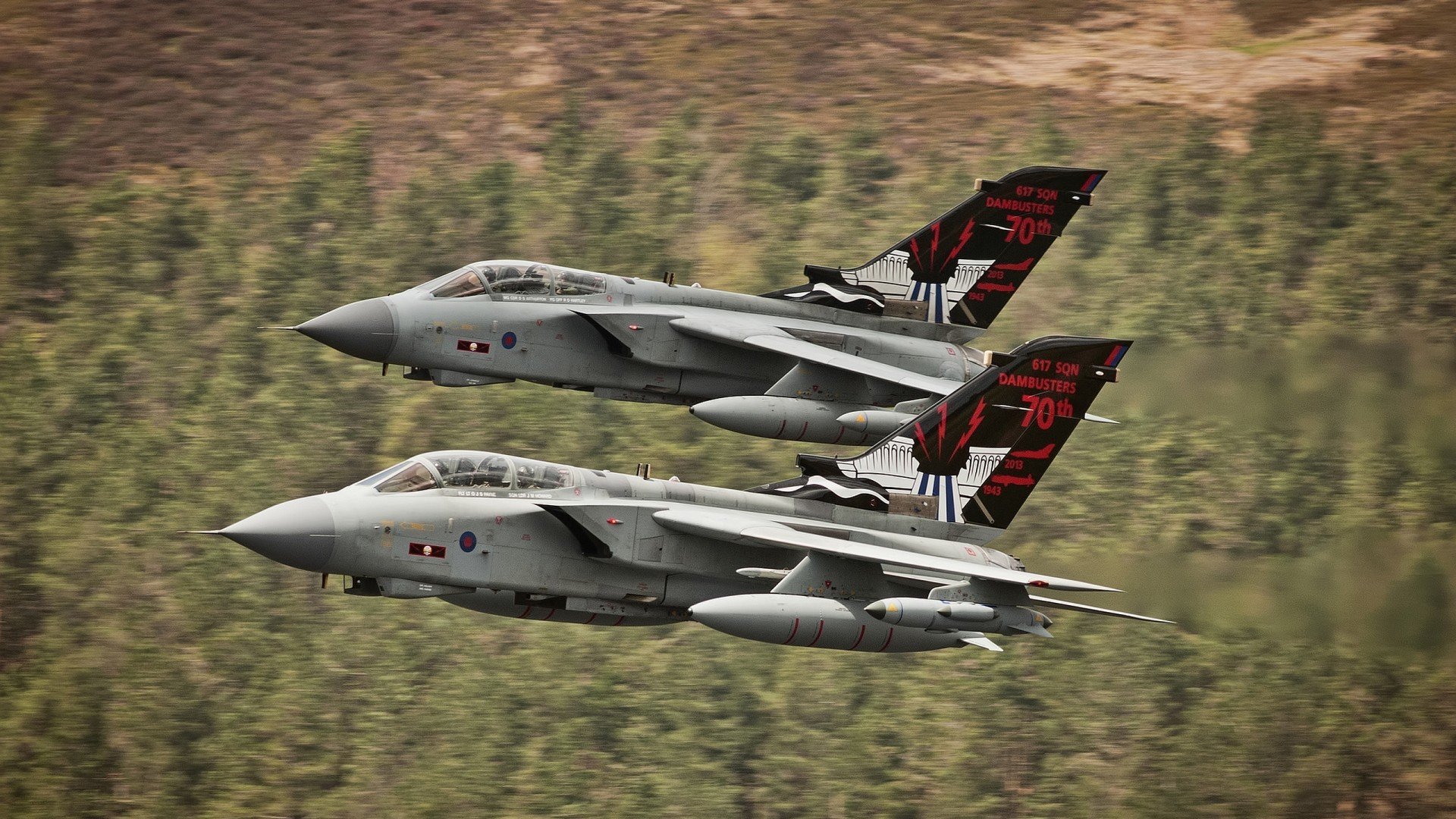 华体会hthapp下载入口-西甲魅力无限：精彩配合、华丽过人不断刷新纪录，西甲经典比赛