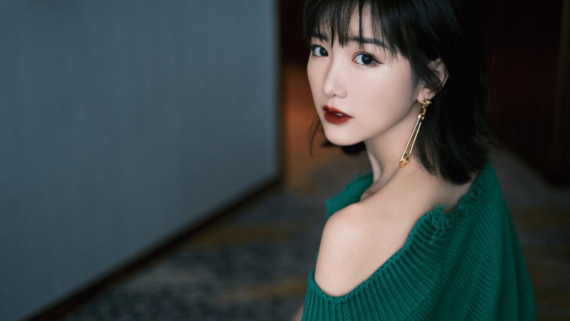 西甲魅力无限:精彩配合、华丽过人不断刷新纪录,西甲经典比赛